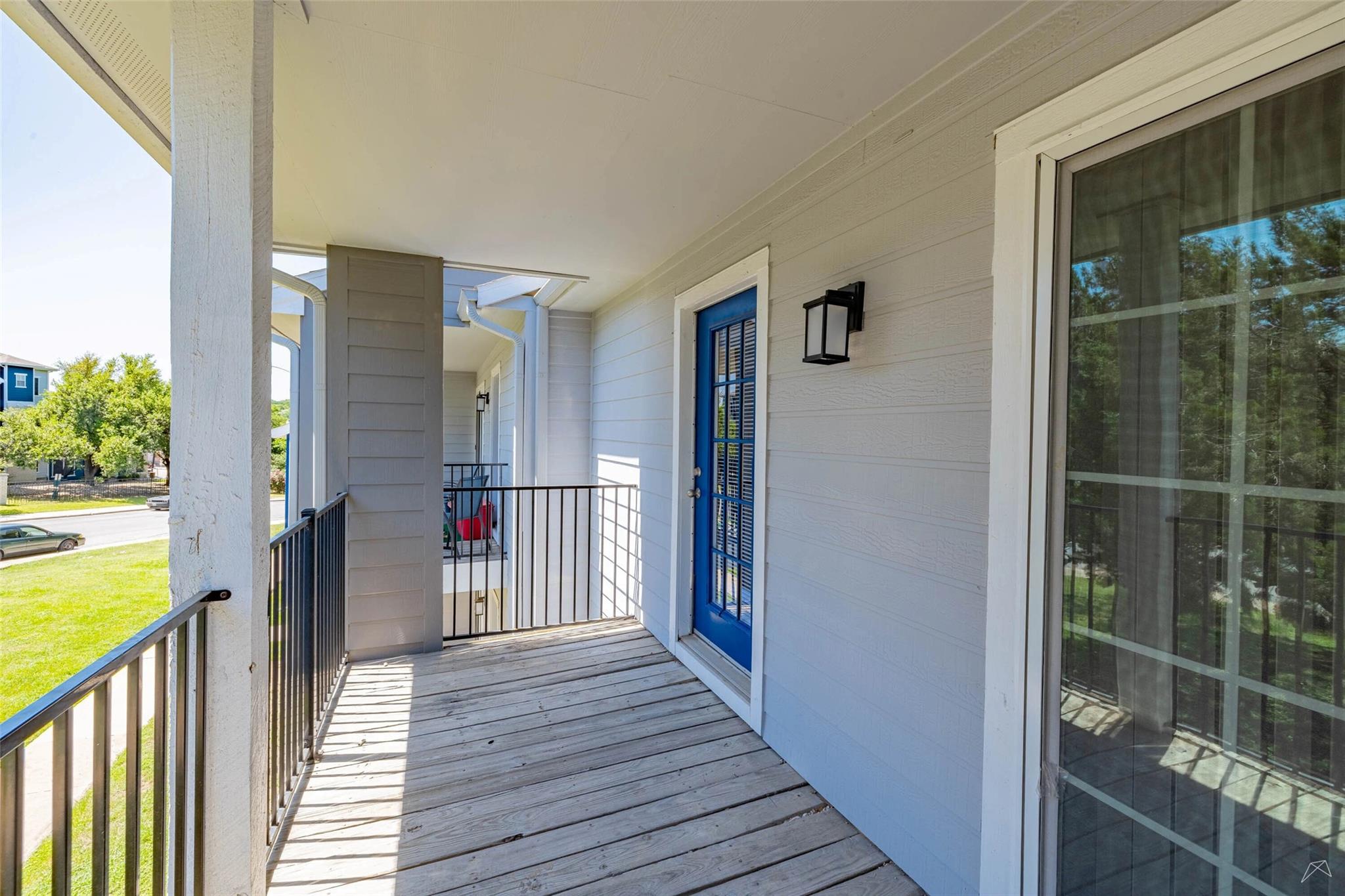 2430 Cromwell Cir # 1405, Austin, TX 78741