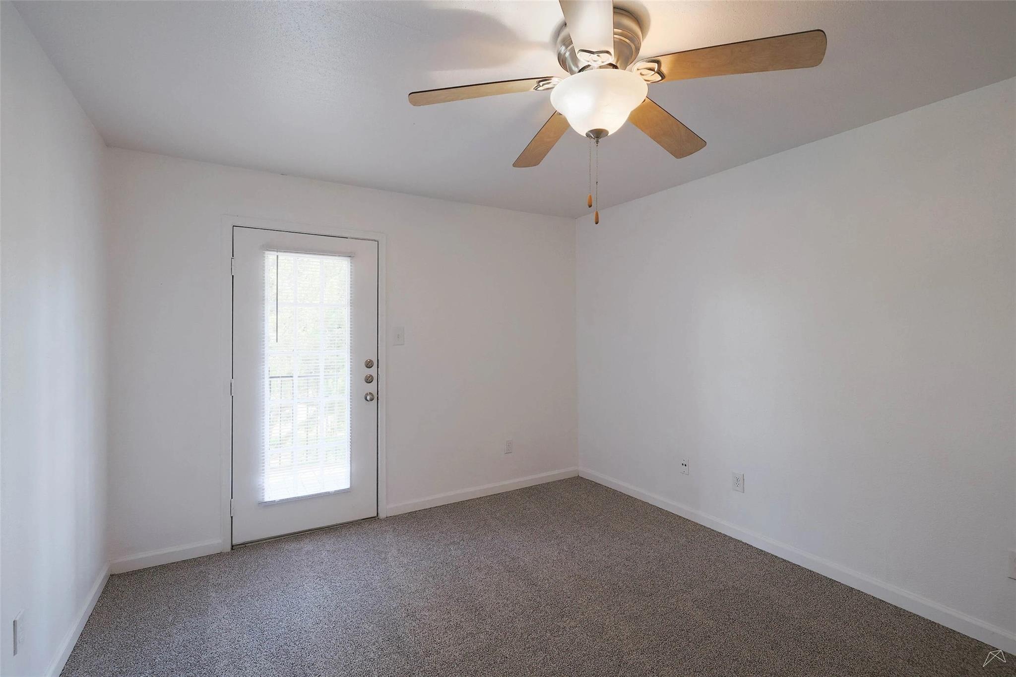 2430 Cromwell Cir # 1405, Austin, TX 78741