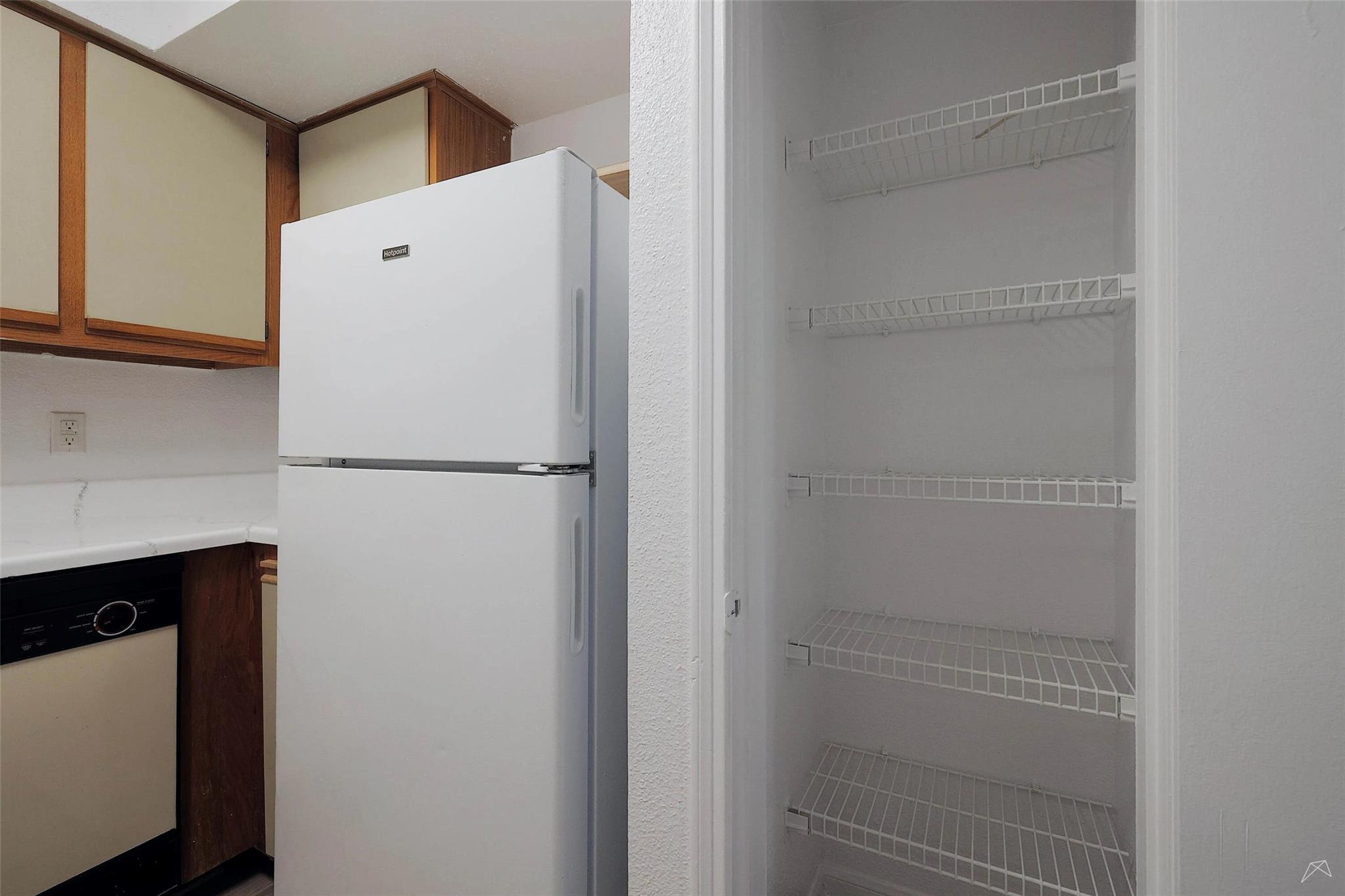 2430 Cromwell Cir # 1405, Austin, TX 78741