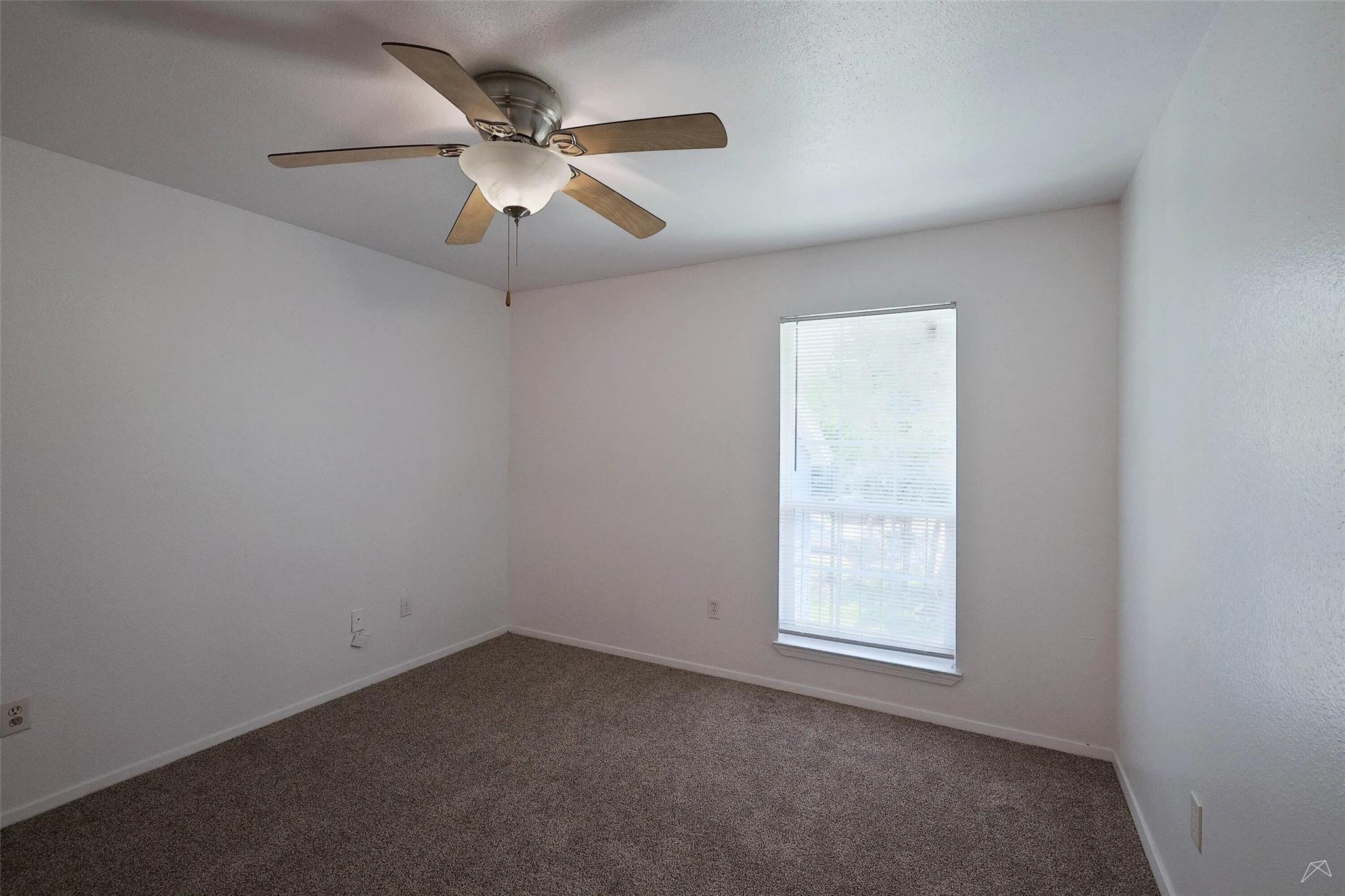 2430 Cromwell Cir # 1405, Austin, TX 78741