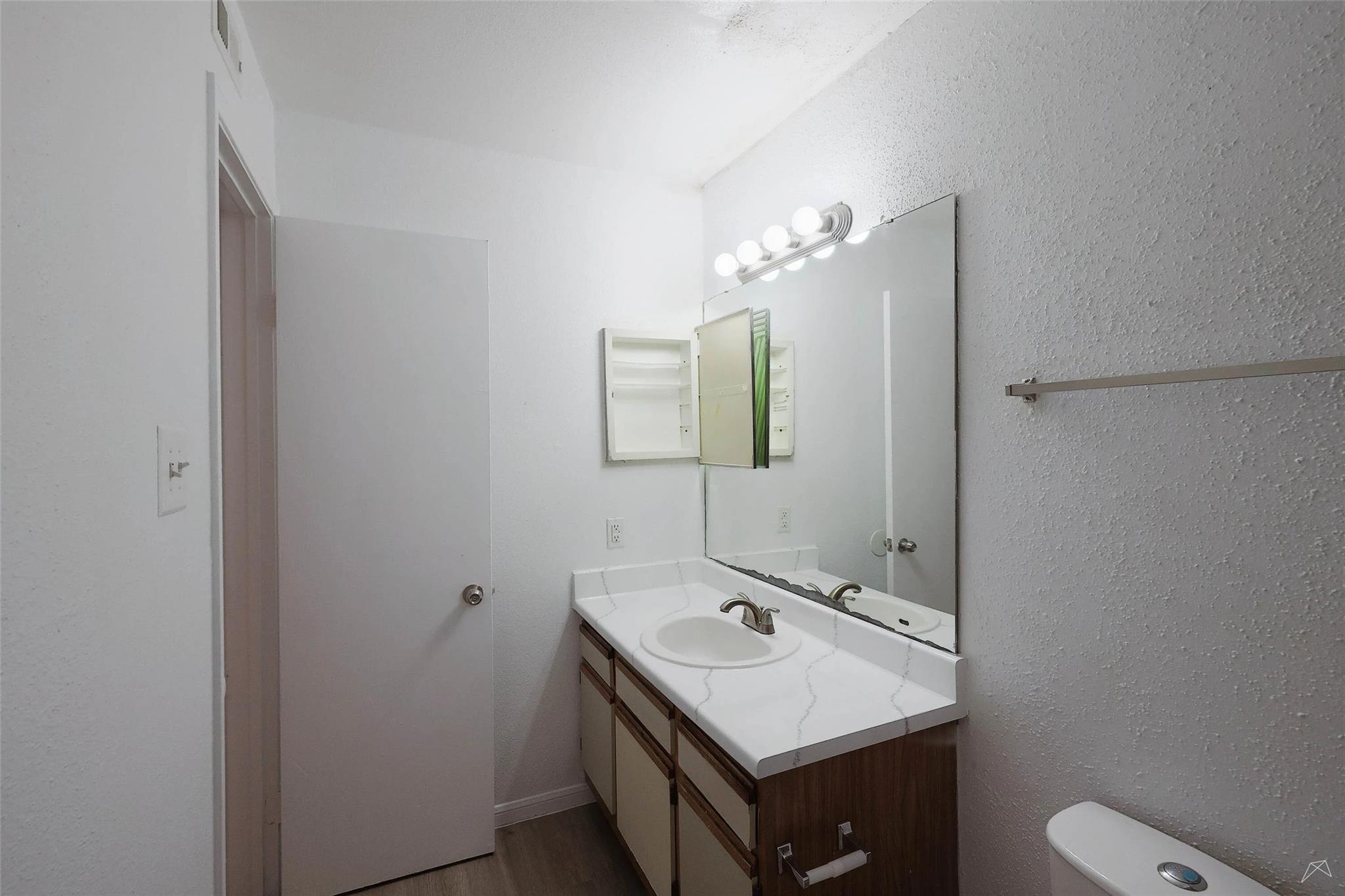 2430 Cromwell Cir # 1405, Austin, TX 78741