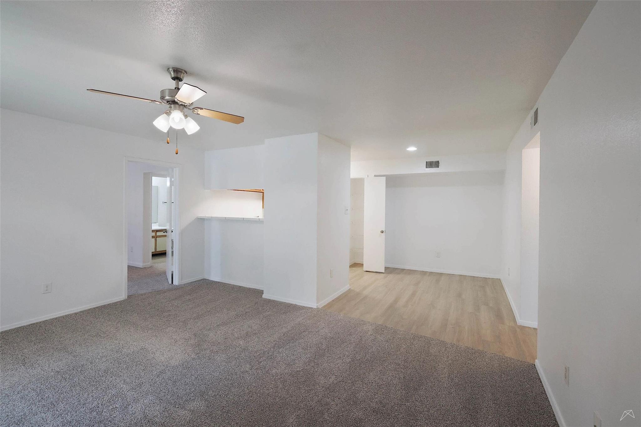 2430 Cromwell Cir # 1405, Austin, TX 78741