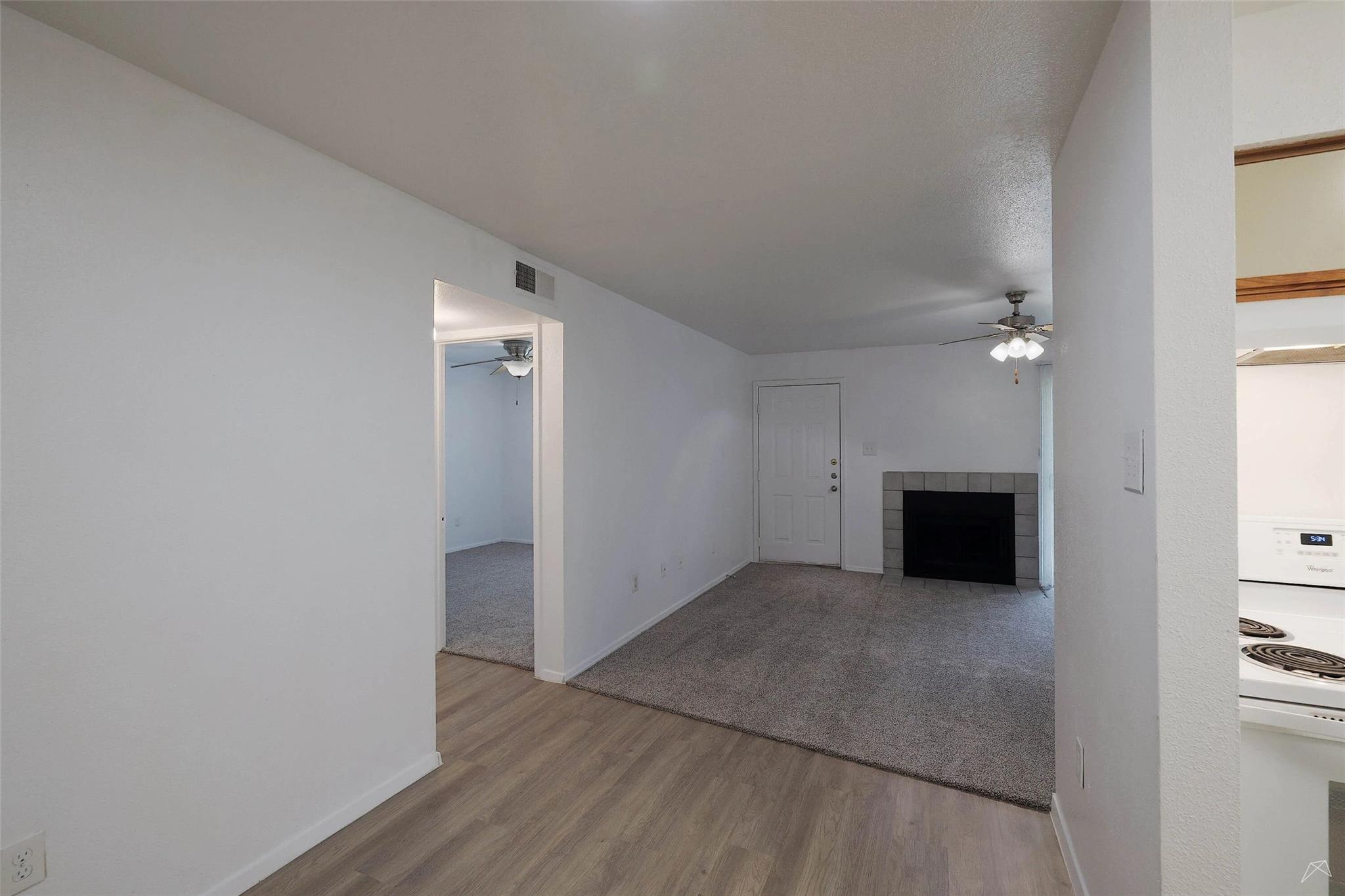 2430 Cromwell Cir # 1405, Austin, TX 78741