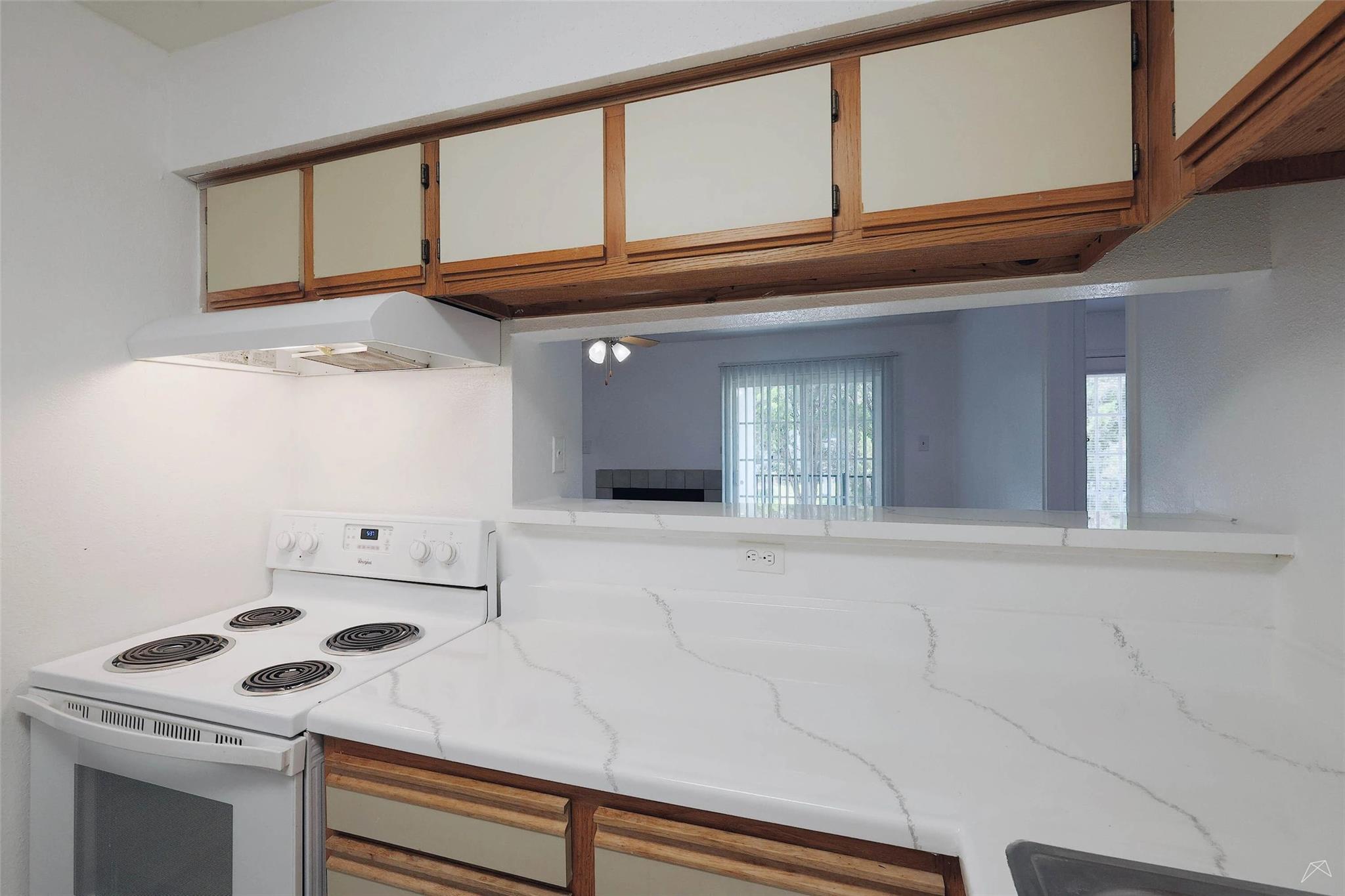 2430 Cromwell Cir # 1405, Austin, TX 78741