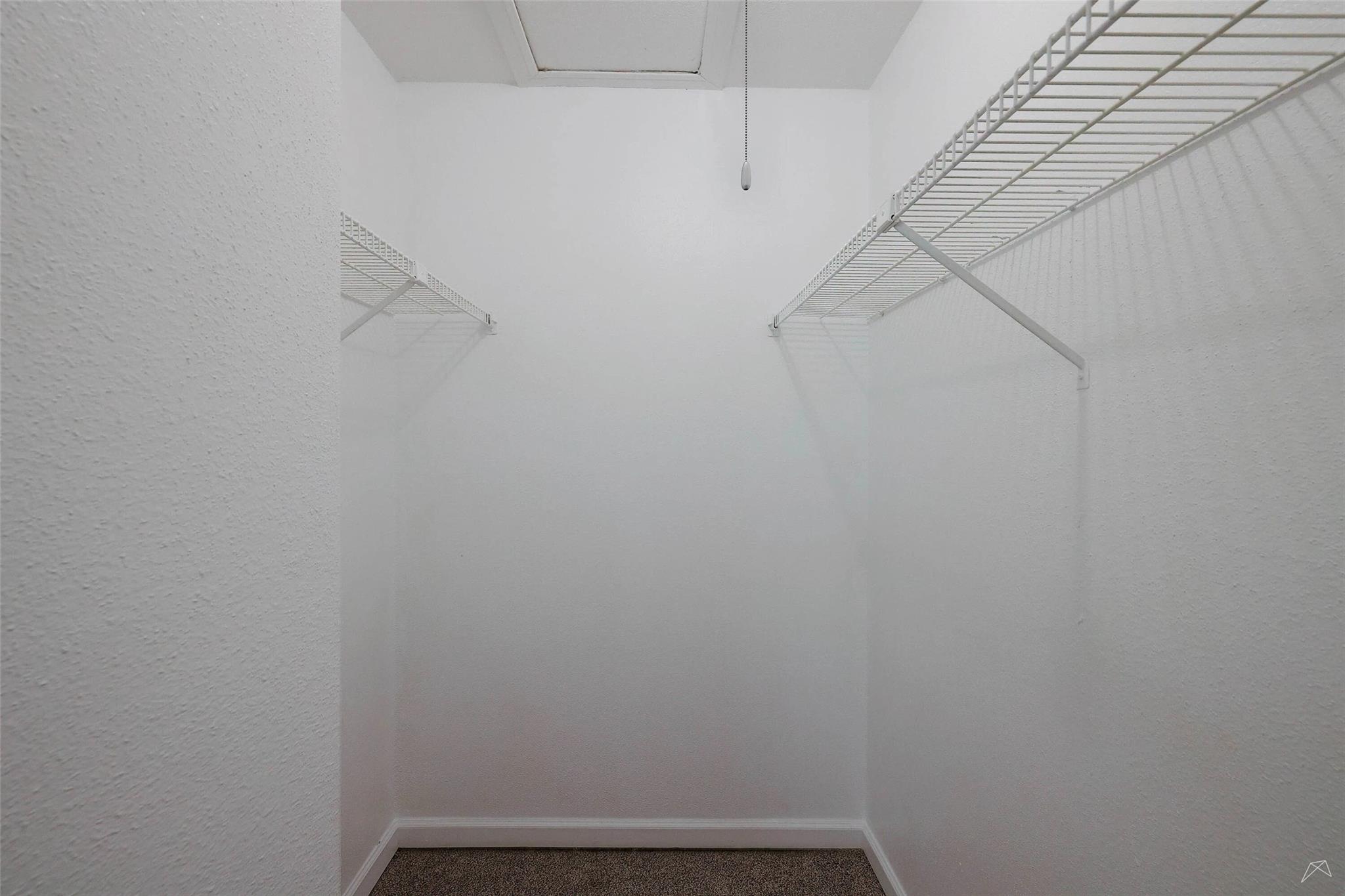 2430 Cromwell Cir # 1405, Austin, TX 78741