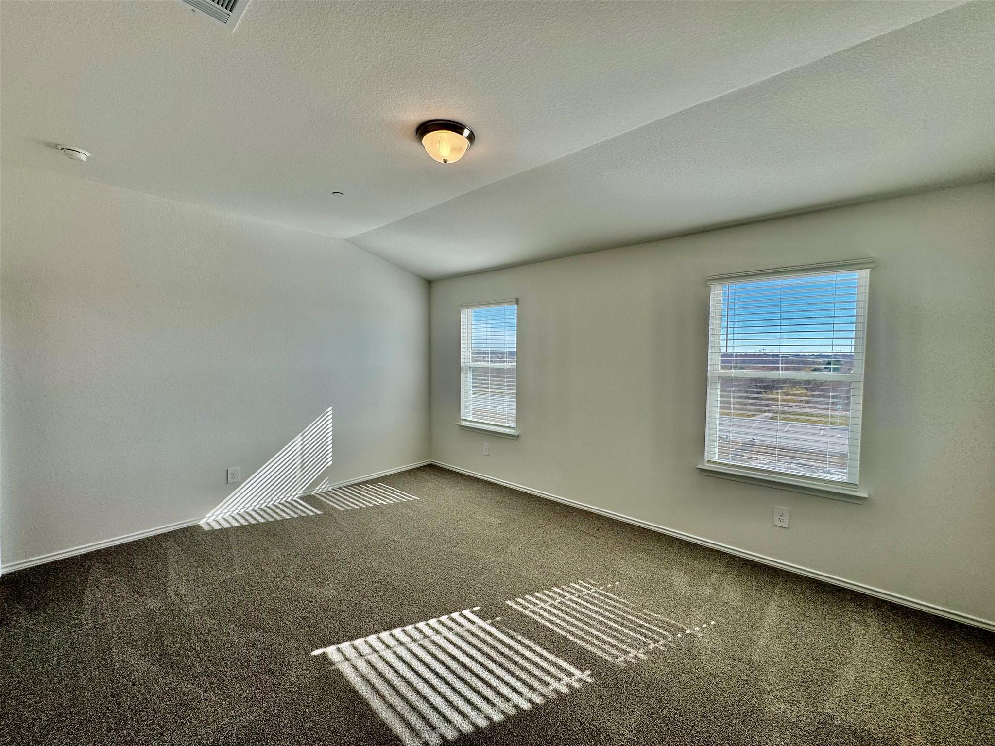 12813 Summer Village Dr, Buda, TX 78610