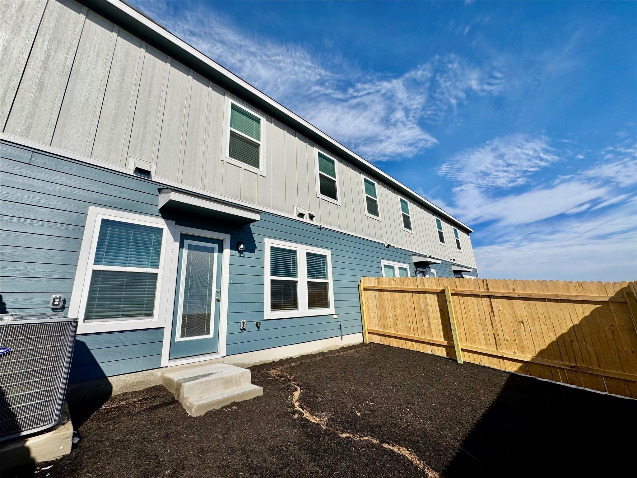 12813 Summer Village Dr, Buda, TX 78610