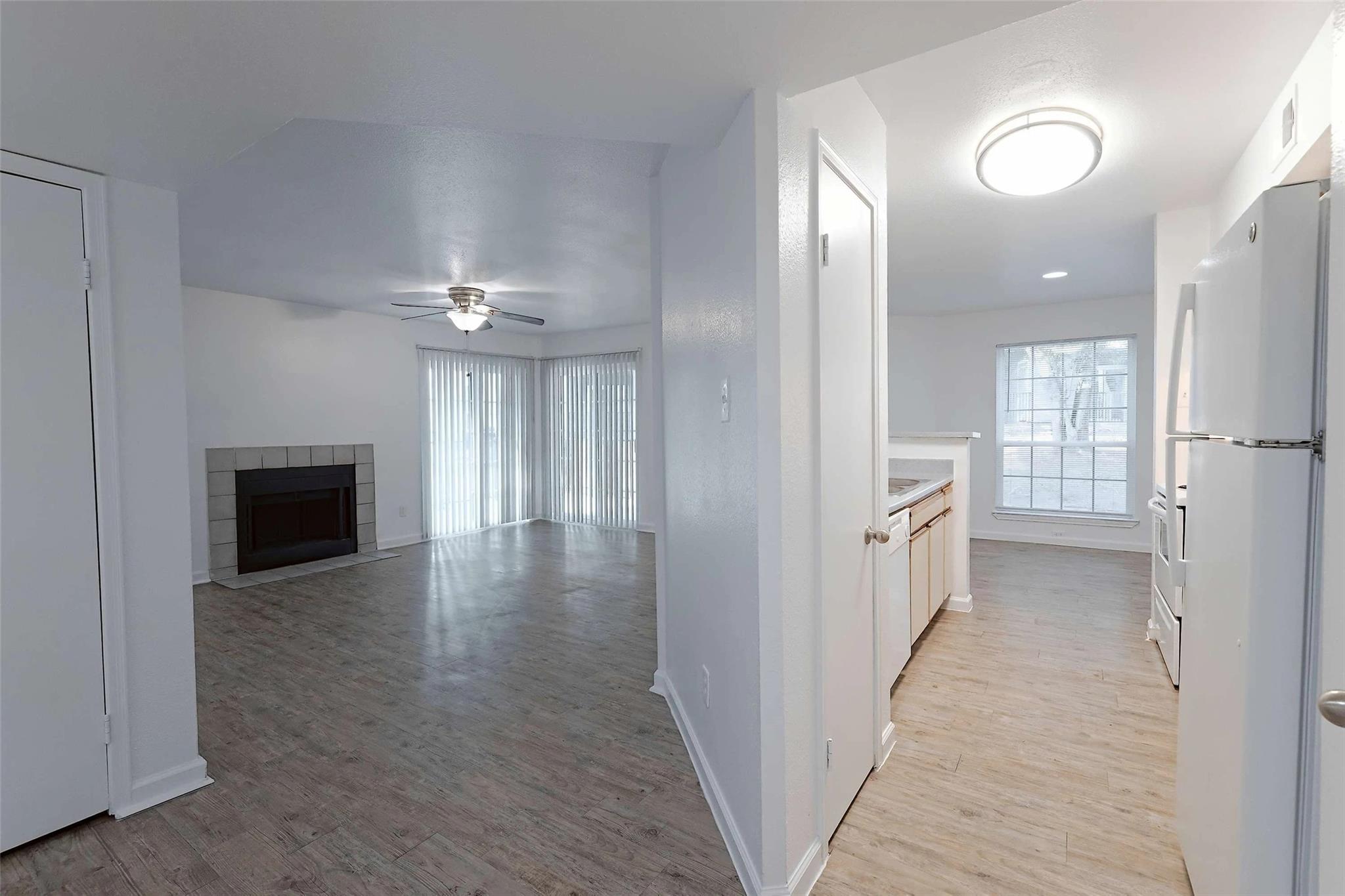 2430 Cromwell Cir # 812, Austin, TX 78741