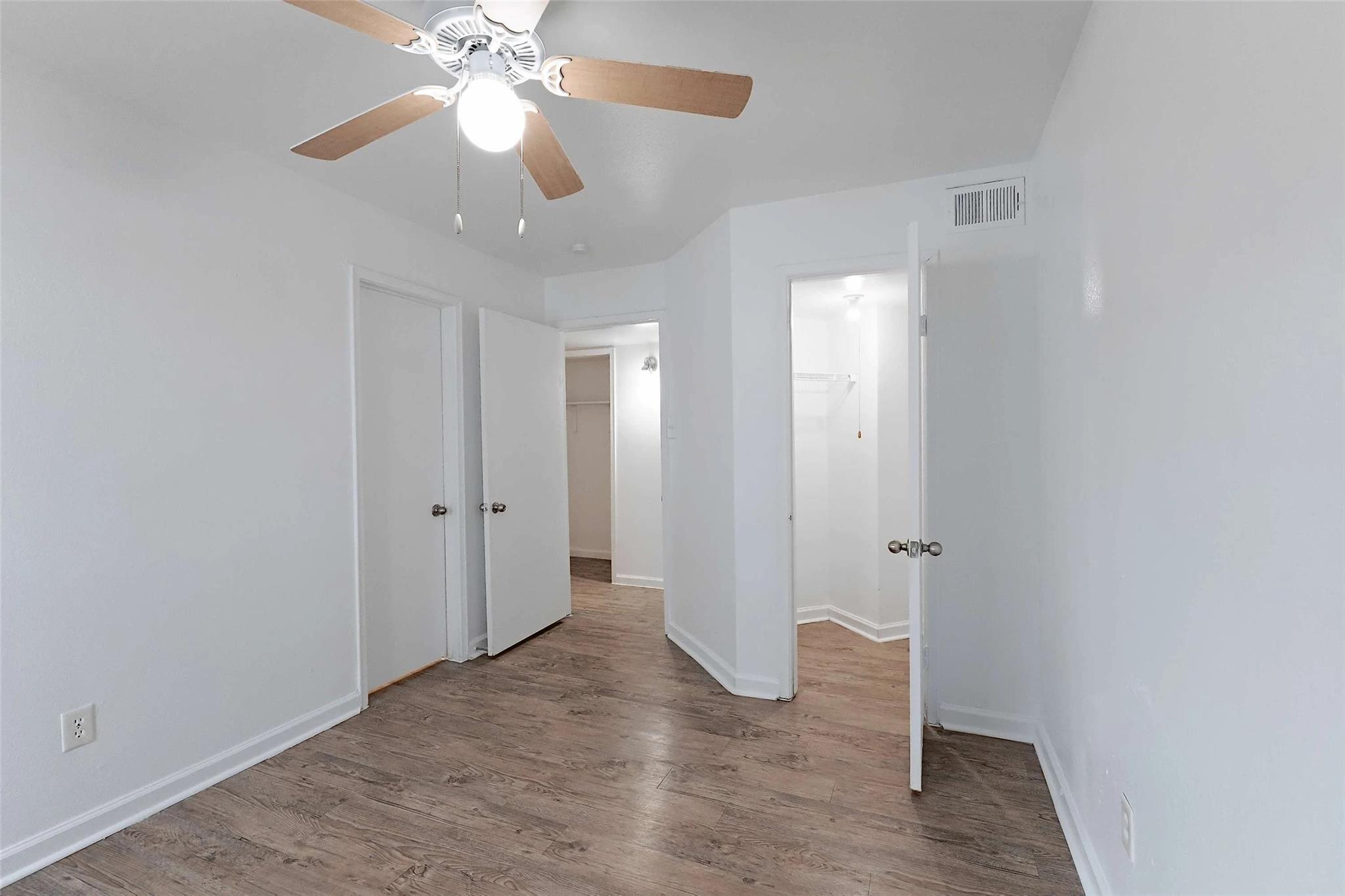 2430 Cromwell Cir # 812, Austin, TX 78741