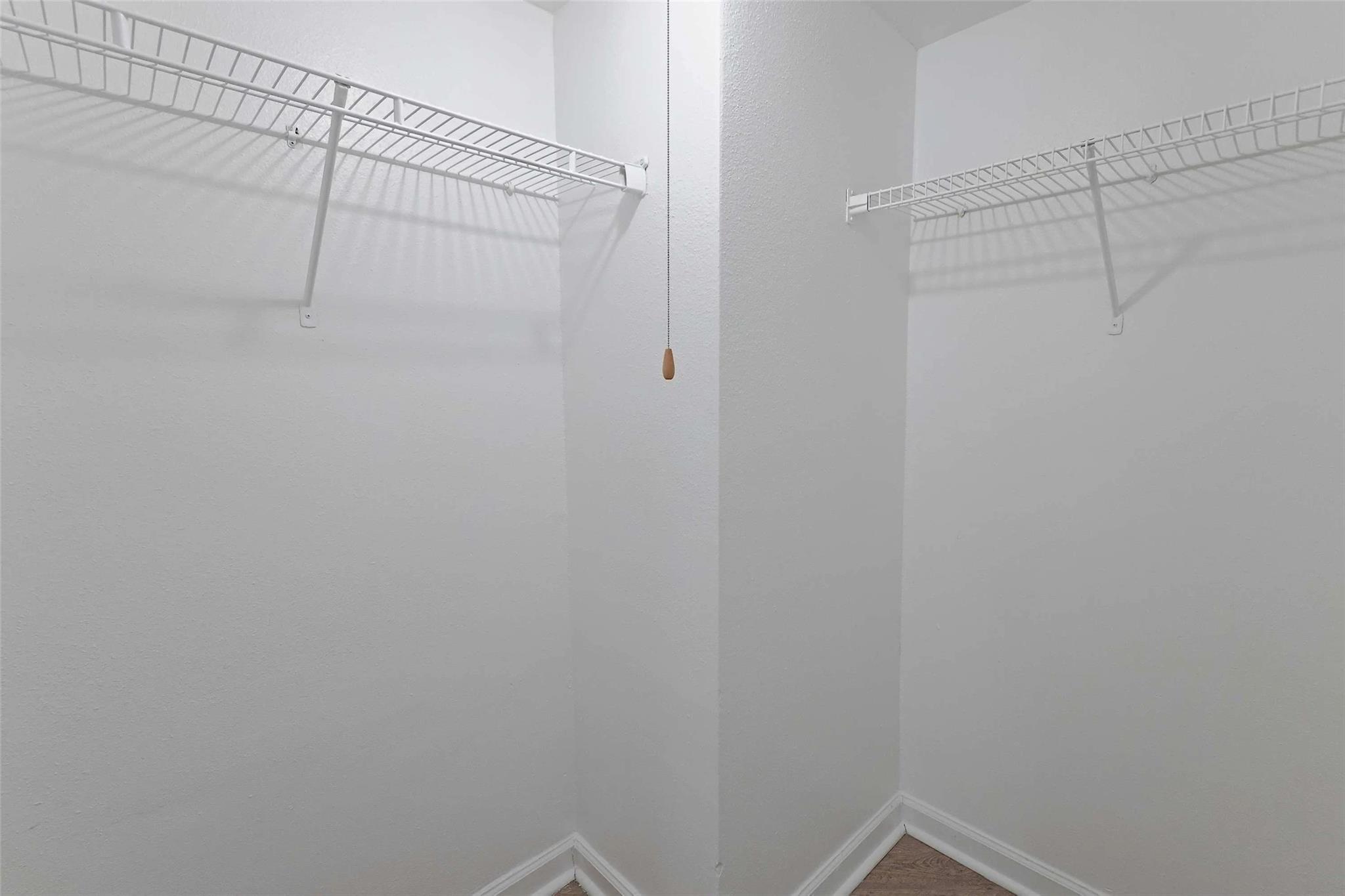 2430 Cromwell Cir # 812, Austin, TX 78741