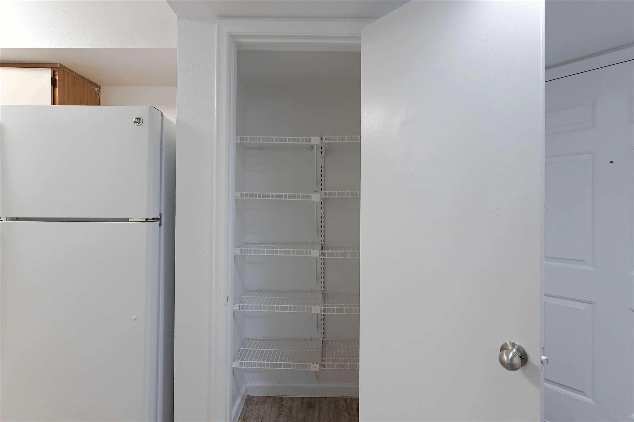 2430 Cromwell Cir # 812, Austin, TX 78741