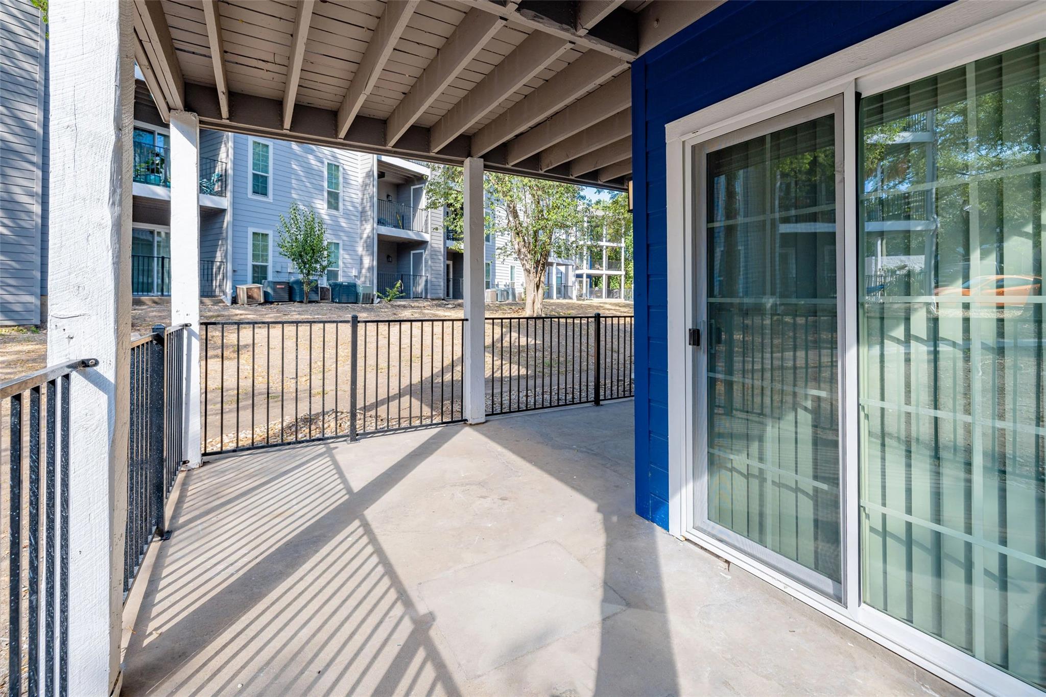 2430 Cromwell Cir # 812, Austin, TX 78741