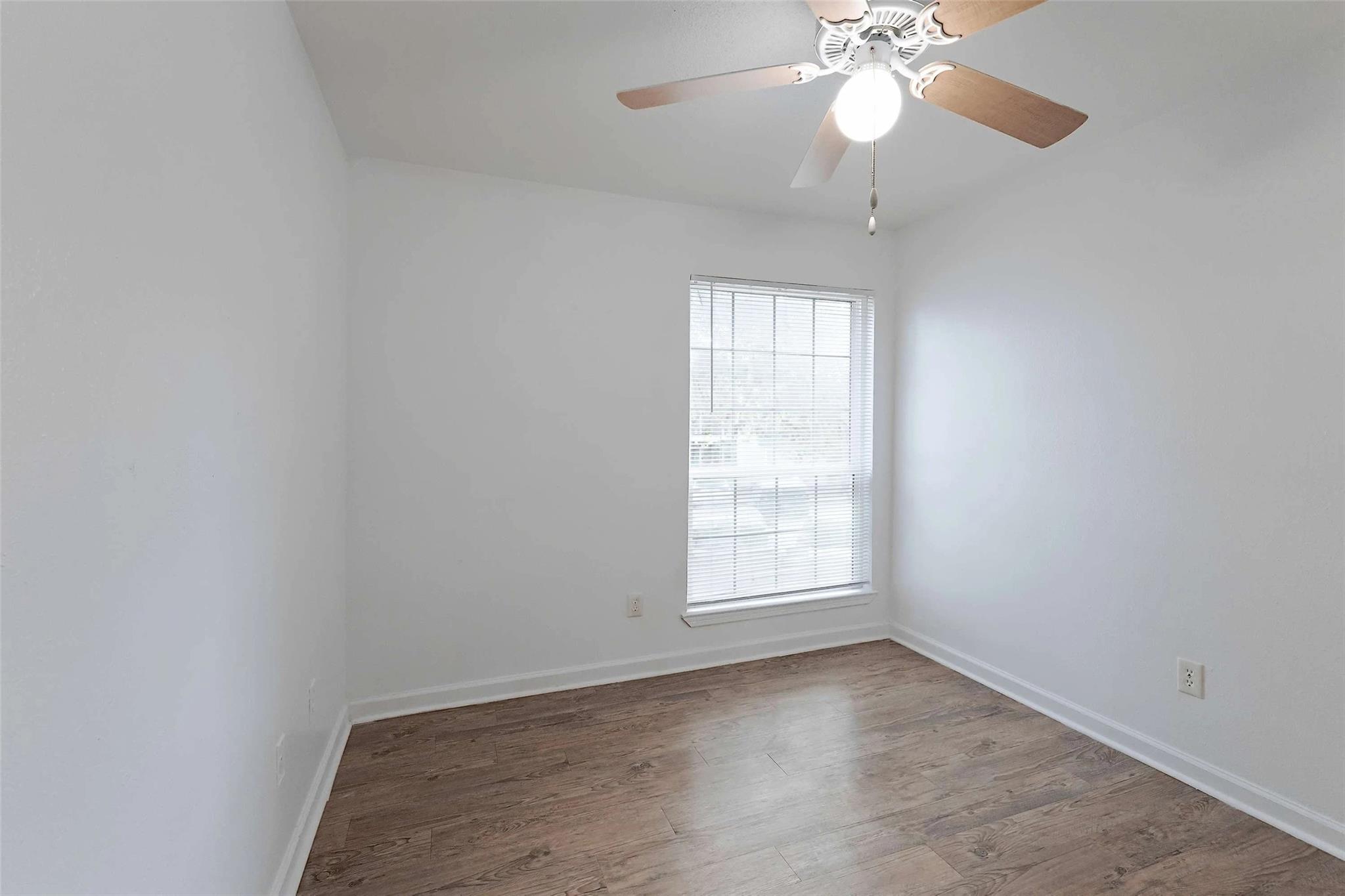 2430 Cromwell Cir # 812, Austin, TX 78741