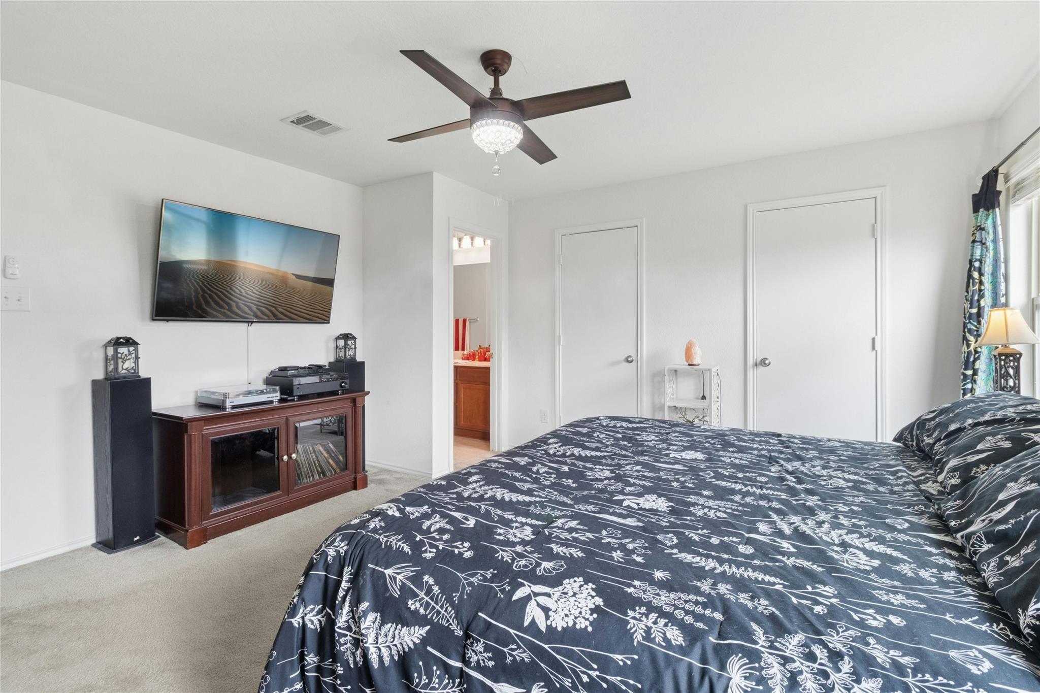 117 Schuylerville Dr, Elgin, TX 78621