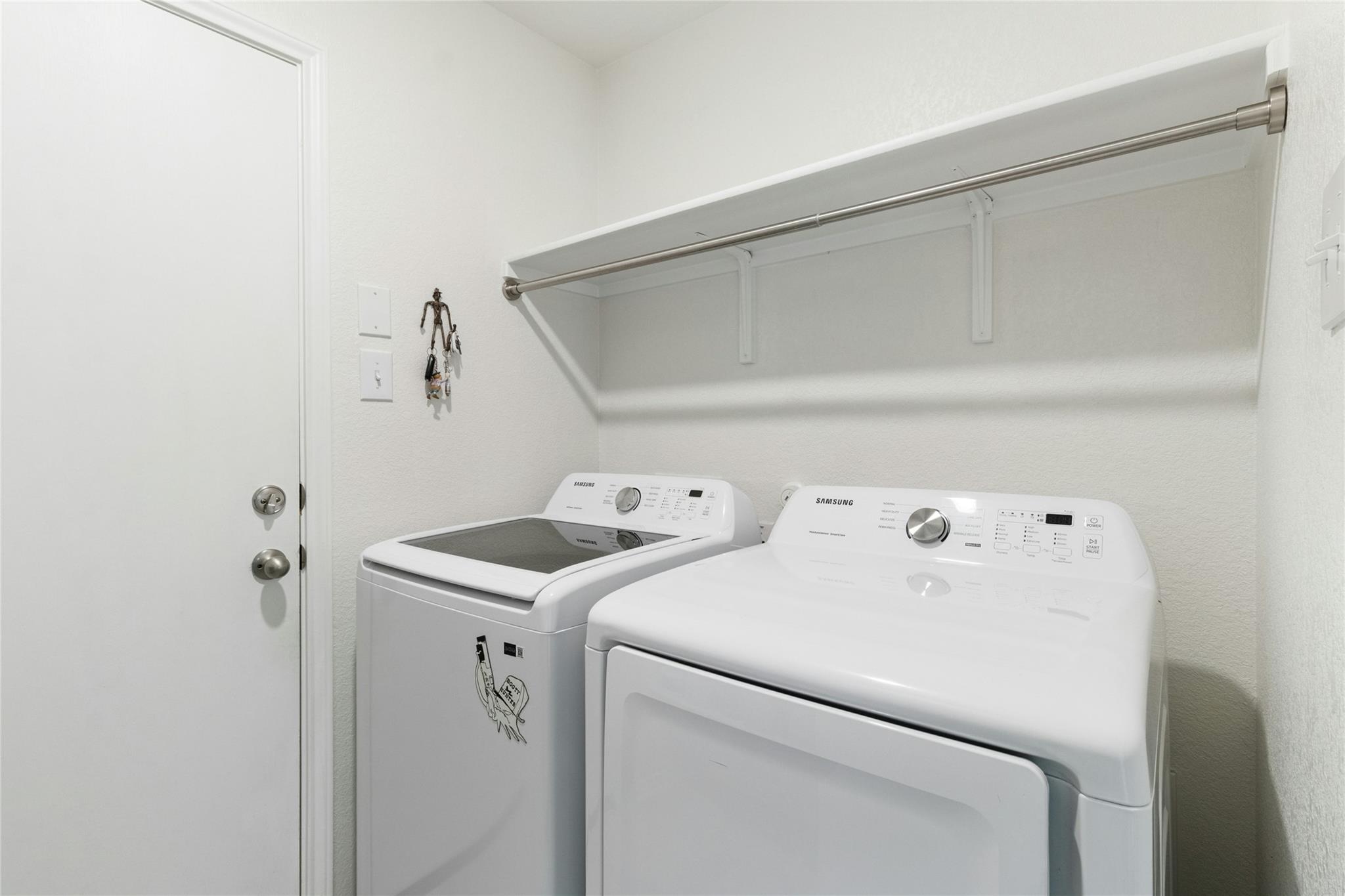 117 Schuylerville Dr, Elgin, TX 78621