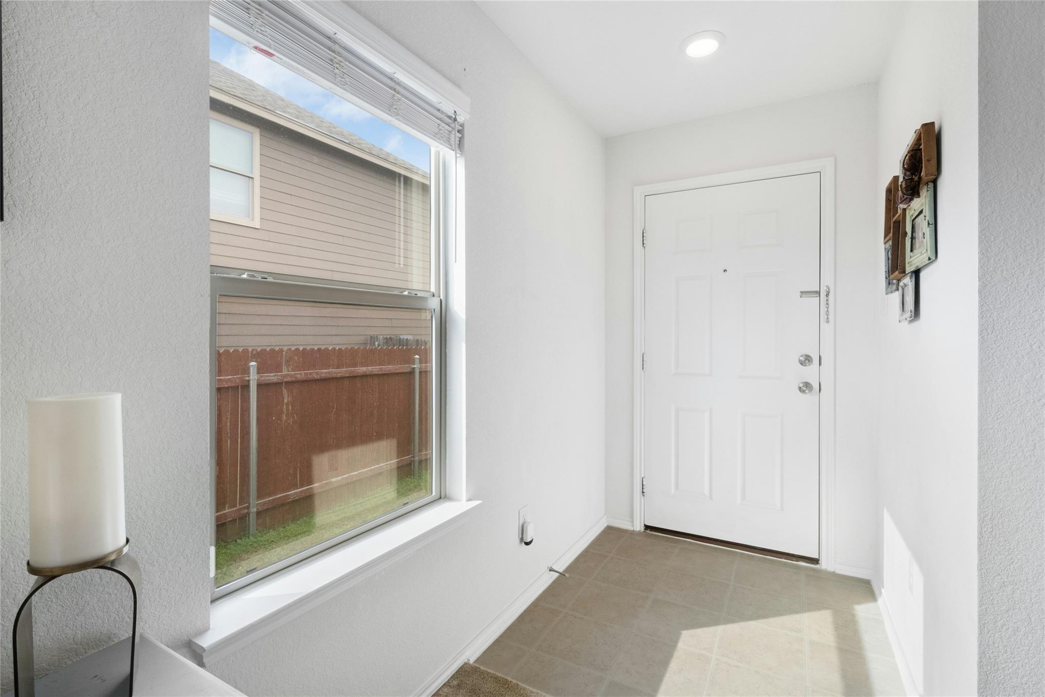 117 Schuylerville Dr, Elgin, TX 78621