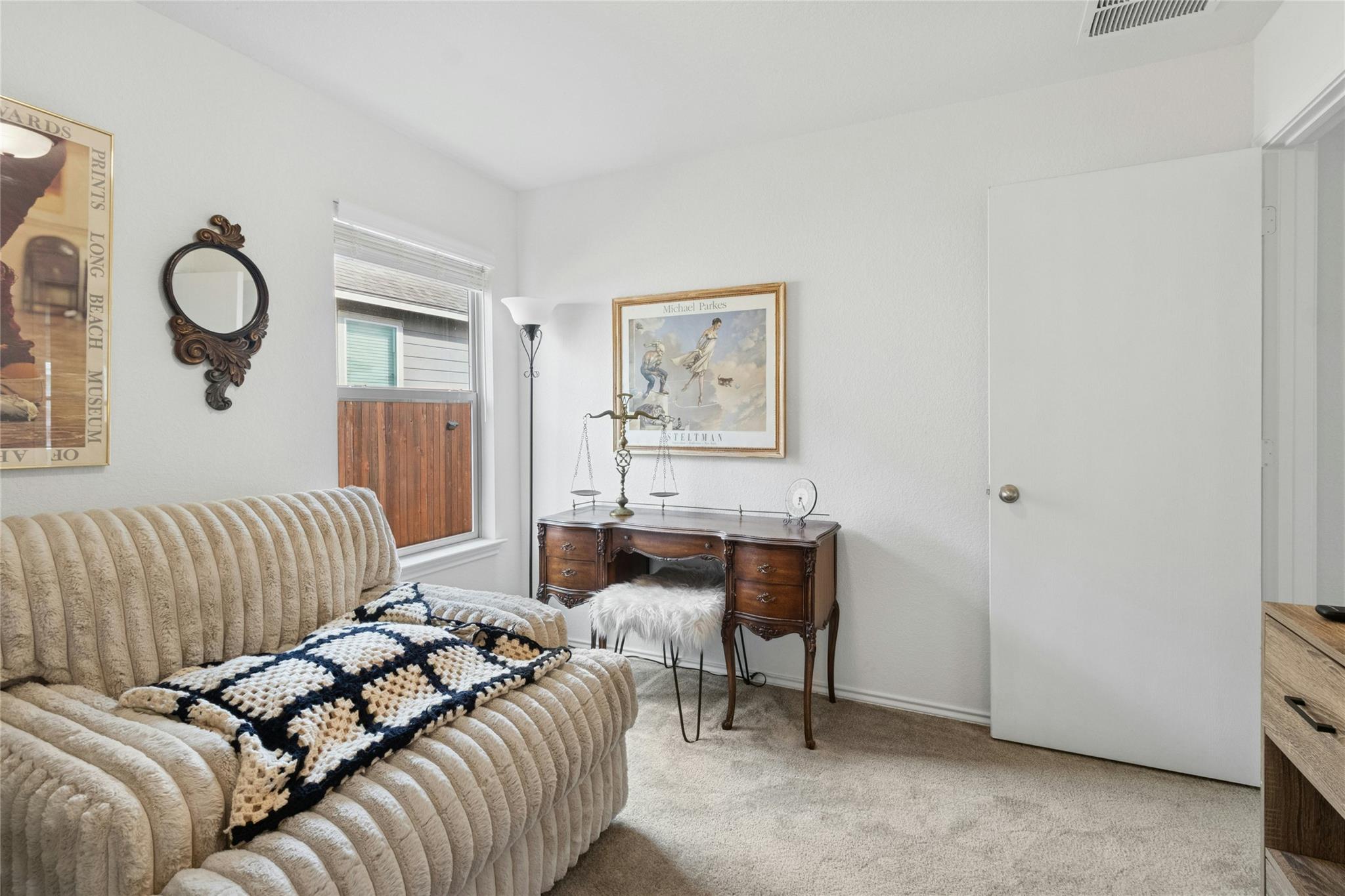 117 Schuylerville Dr, Elgin, TX 78621