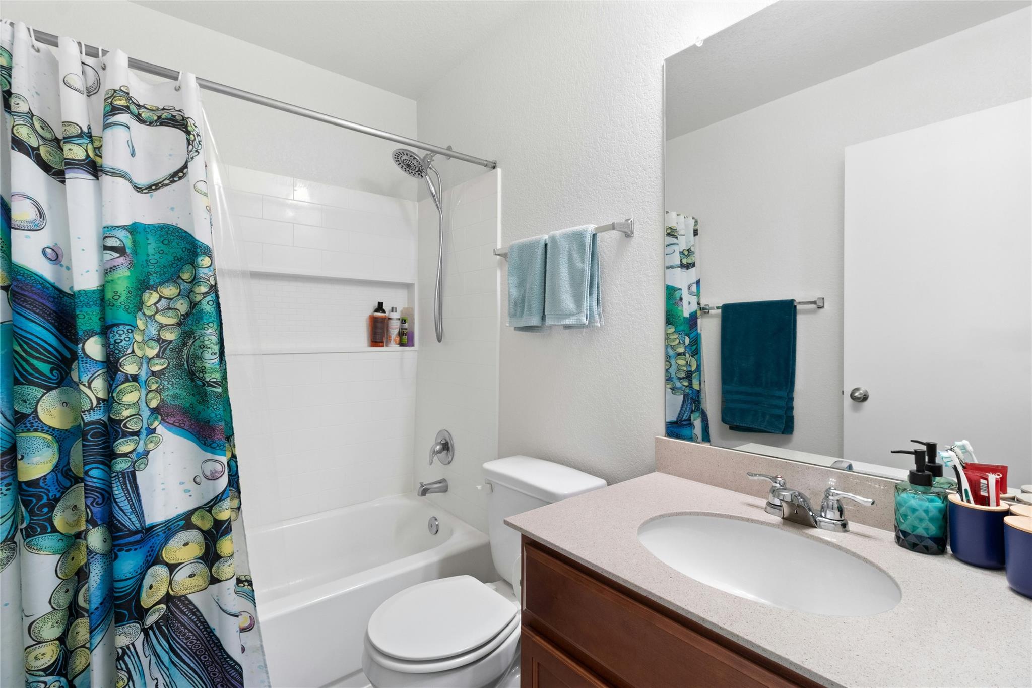 117 Schuylerville Dr, Elgin, TX 78621