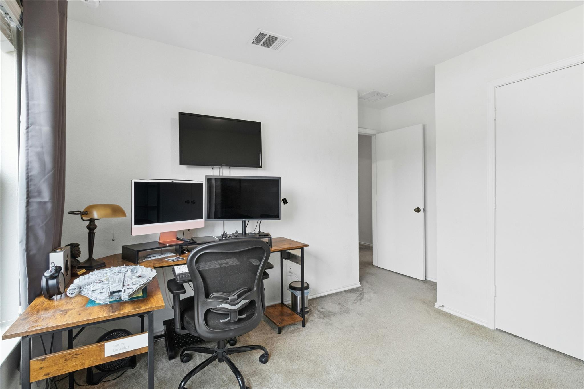 117 Schuylerville Dr, Elgin, TX 78621