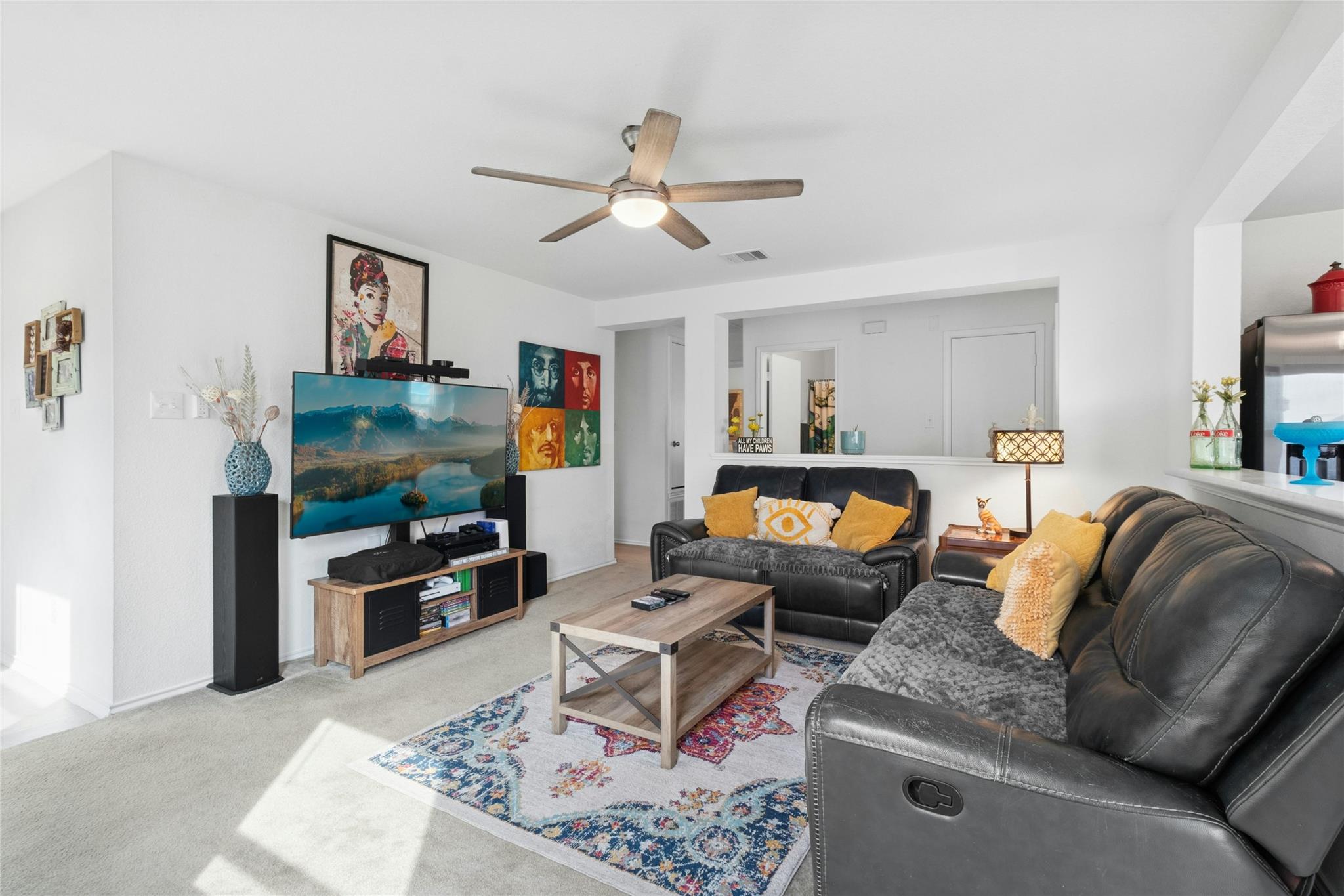 117 Schuylerville Dr, Elgin, TX 78621