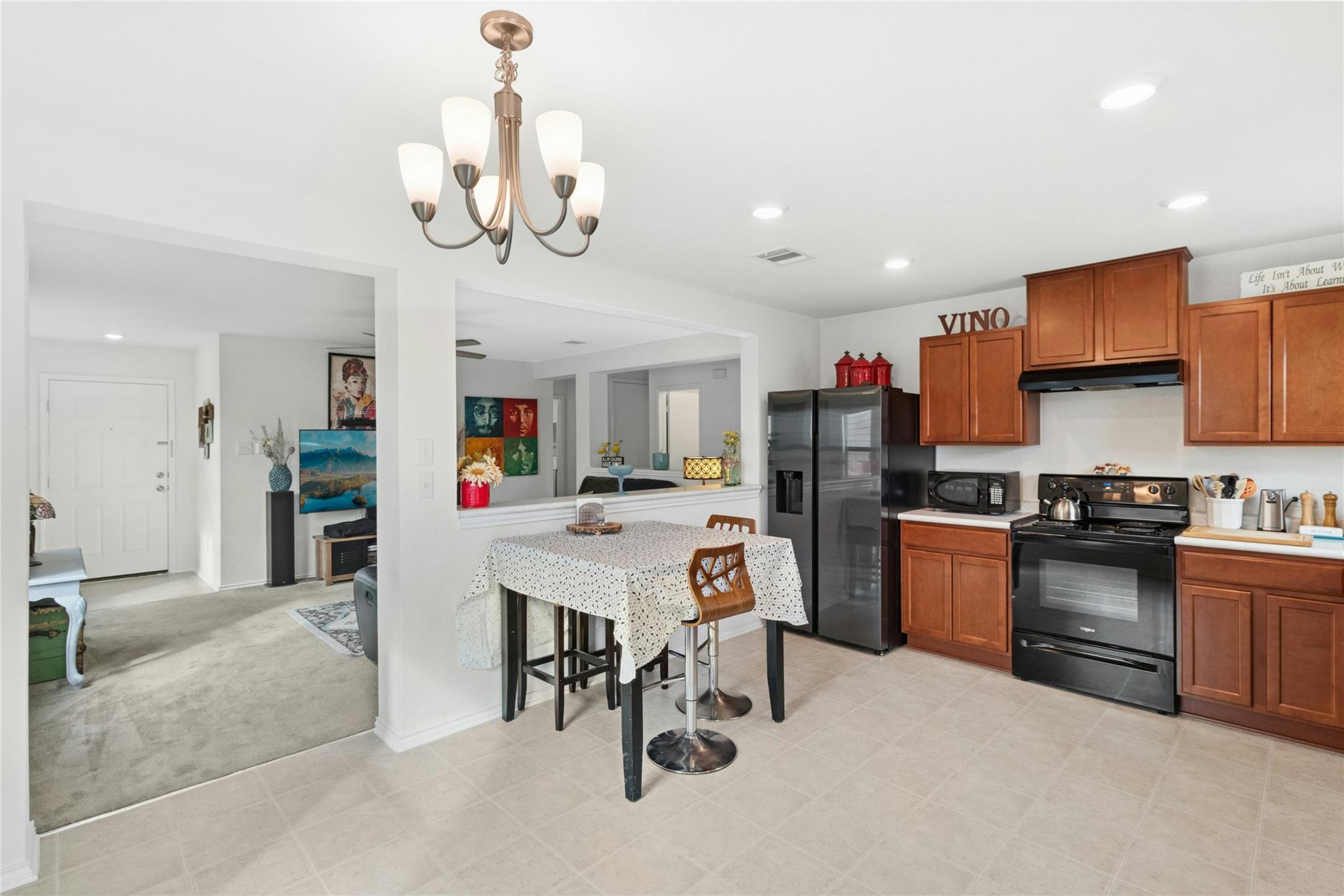 117 Schuylerville Dr, Elgin, TX 78621