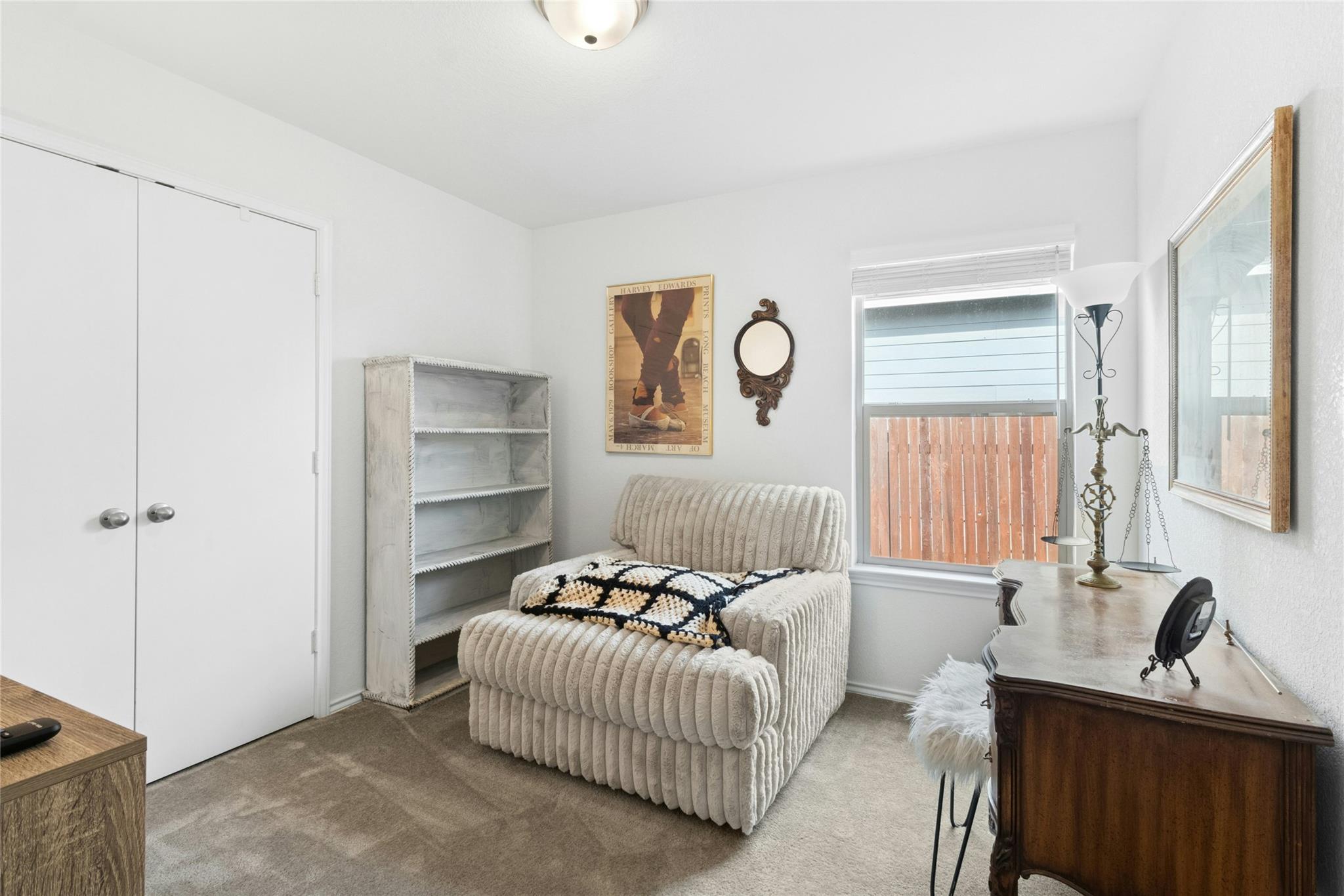 117 Schuylerville Dr, Elgin, TX 78621