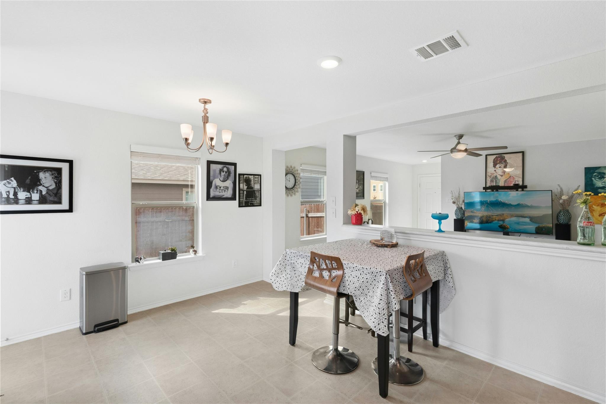 117 Schuylerville Dr, Elgin, TX 78621