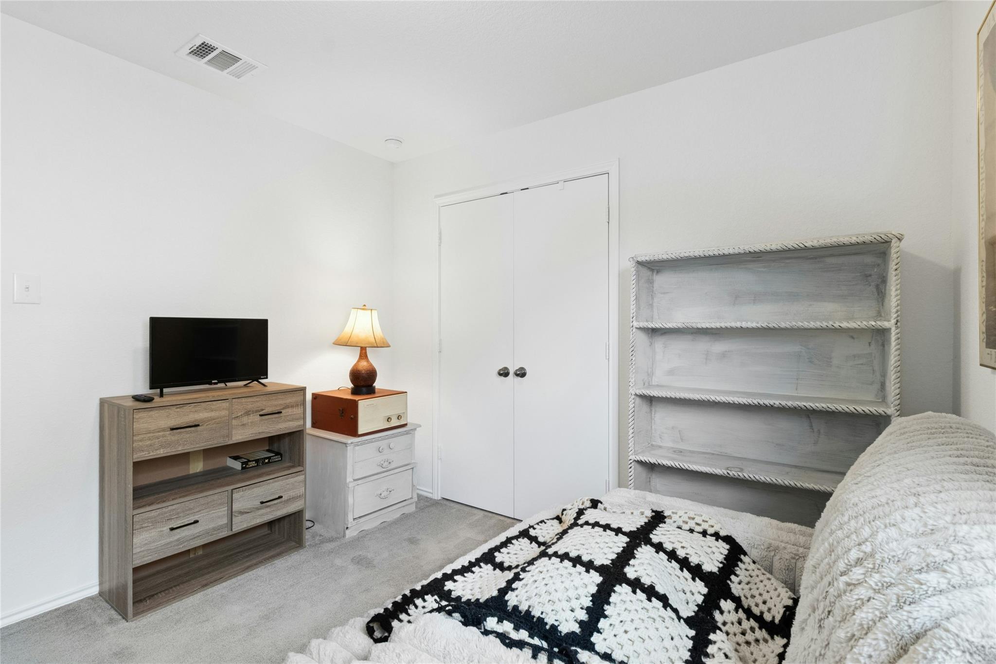 117 Schuylerville Dr, Elgin, TX 78621