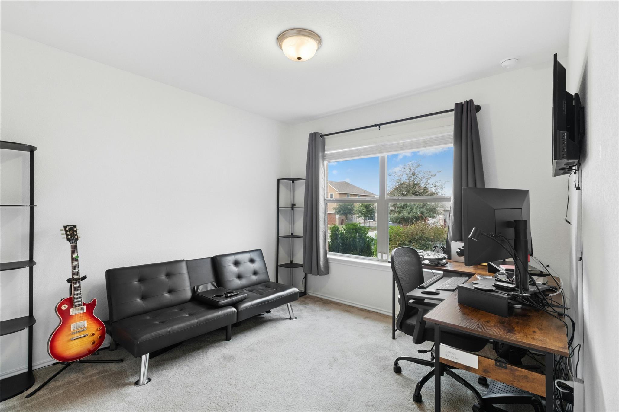 117 Schuylerville Dr, Elgin, TX 78621