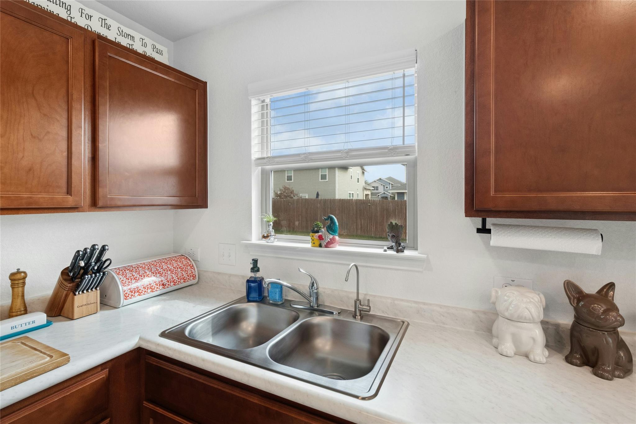 117 Schuylerville Dr, Elgin, TX 78621