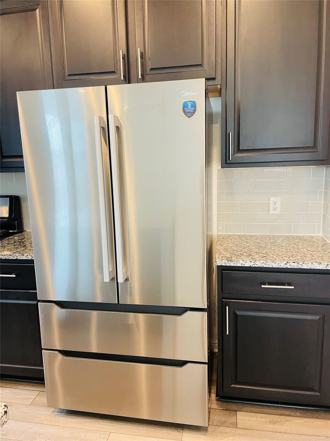 3201 College Park Dr # 14, Round Rock, TX 78665