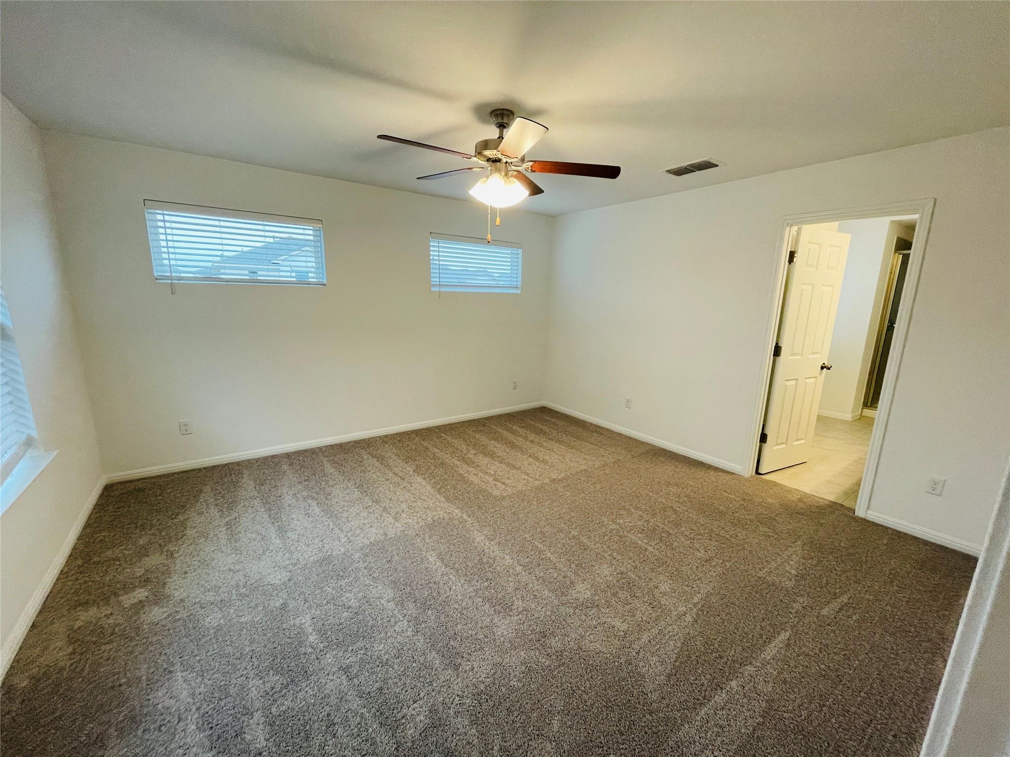 3201 College Park Dr # 14, Round Rock, TX 78665