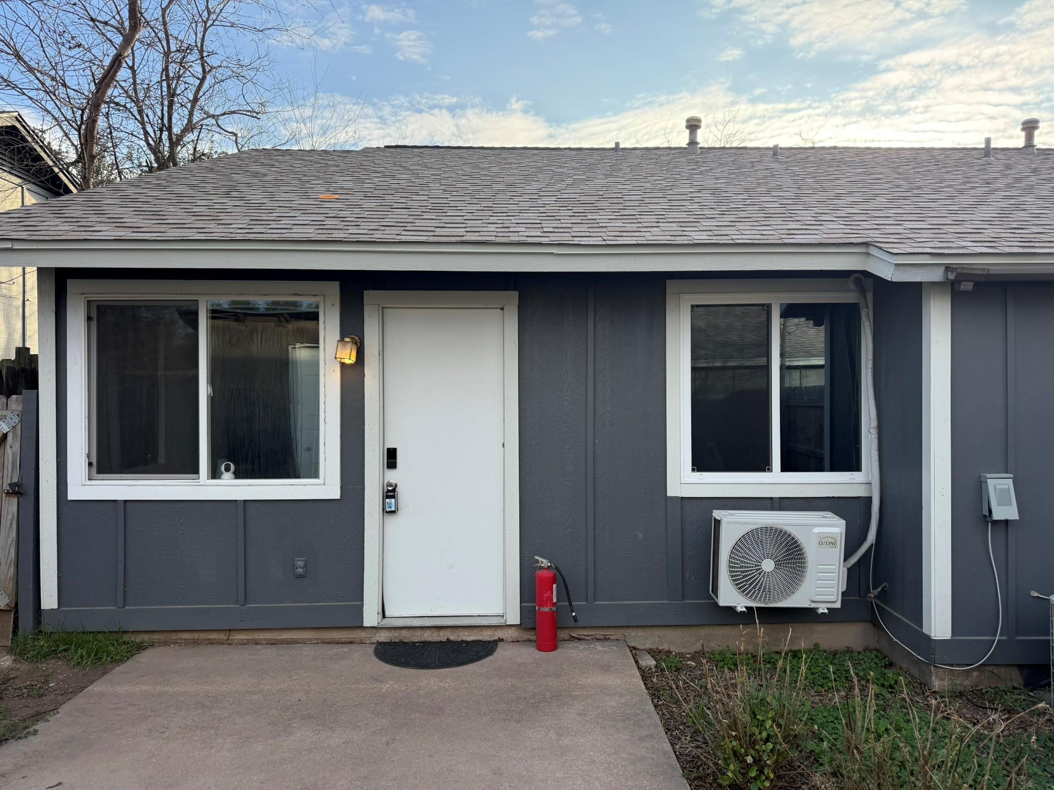 1404 W Braker Ln, Austin, TX 78758