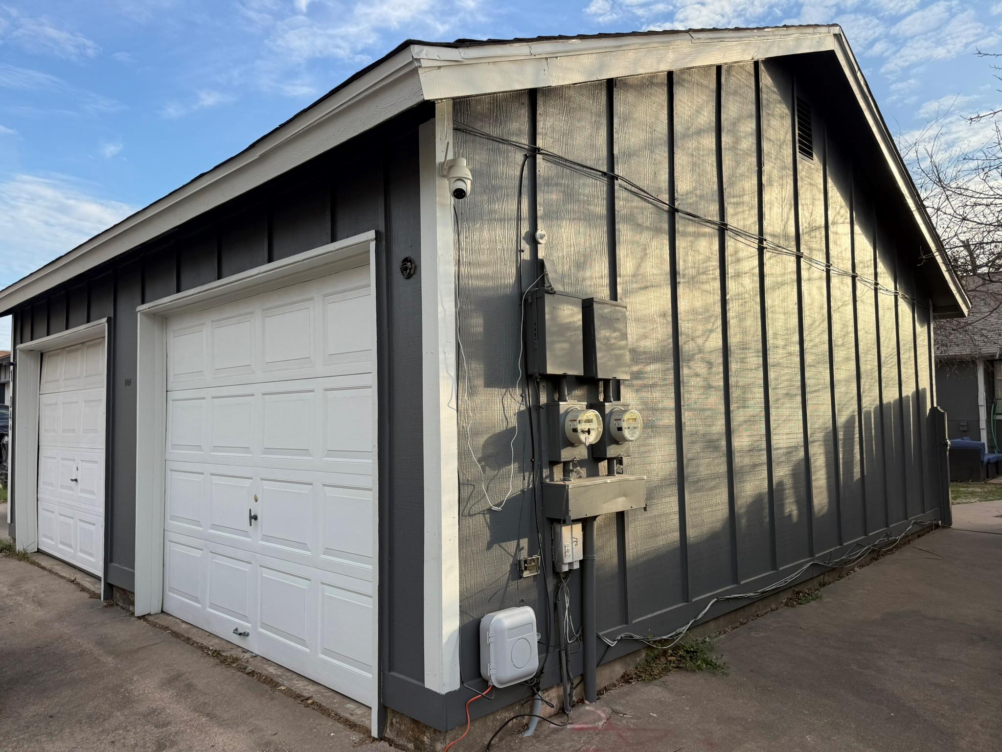 1404 W Braker Ln, Austin, TX 78758