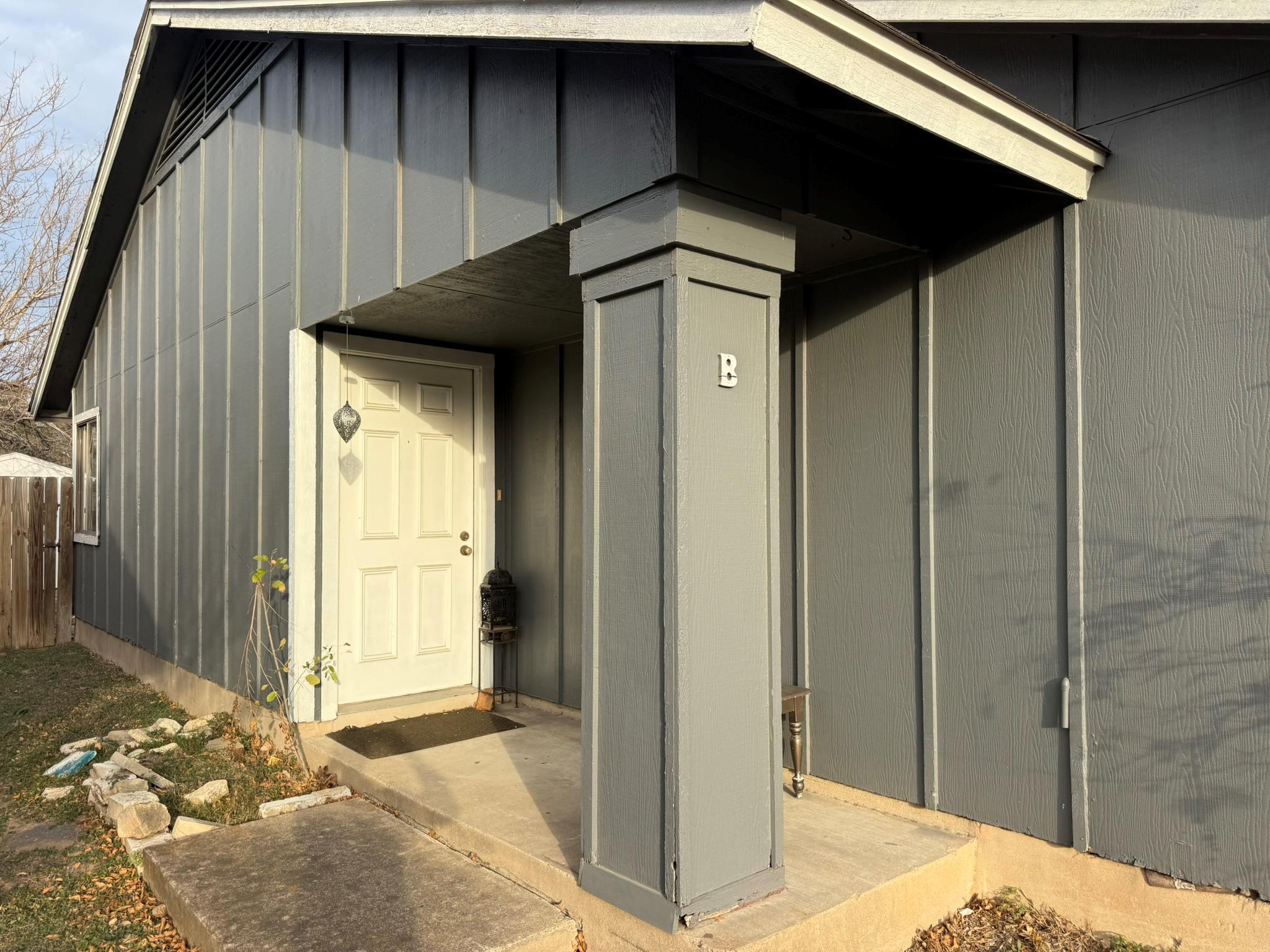 1404 W Braker Ln, Austin, TX 78758