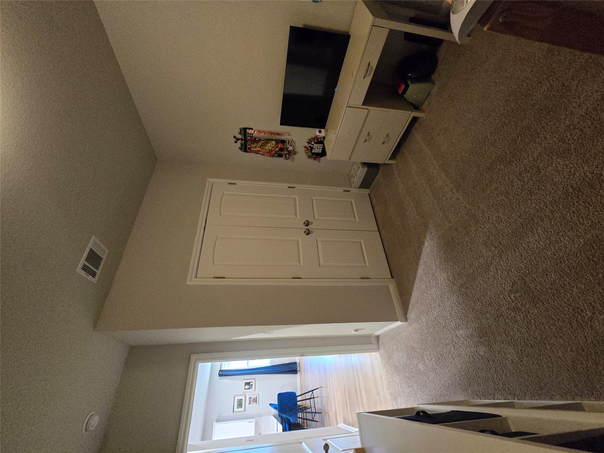 727 Gray Fox Loop, Hutto, TX 78634