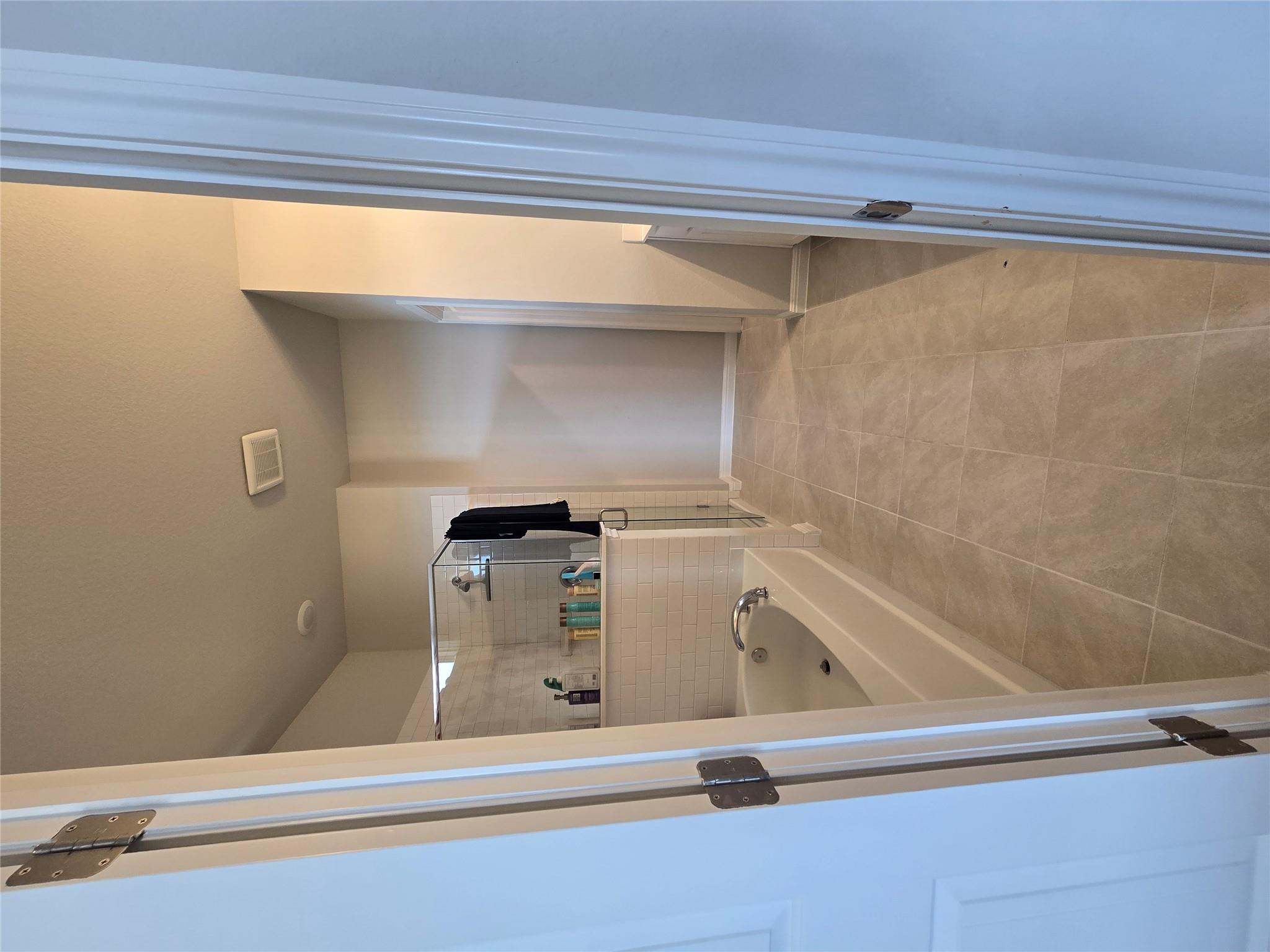 727 Gray Fox Loop, Hutto, TX 78634