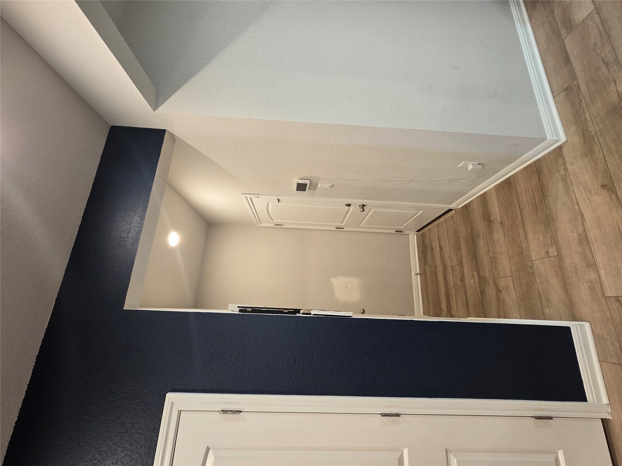 727 Gray Fox Loop, Hutto, TX 78634