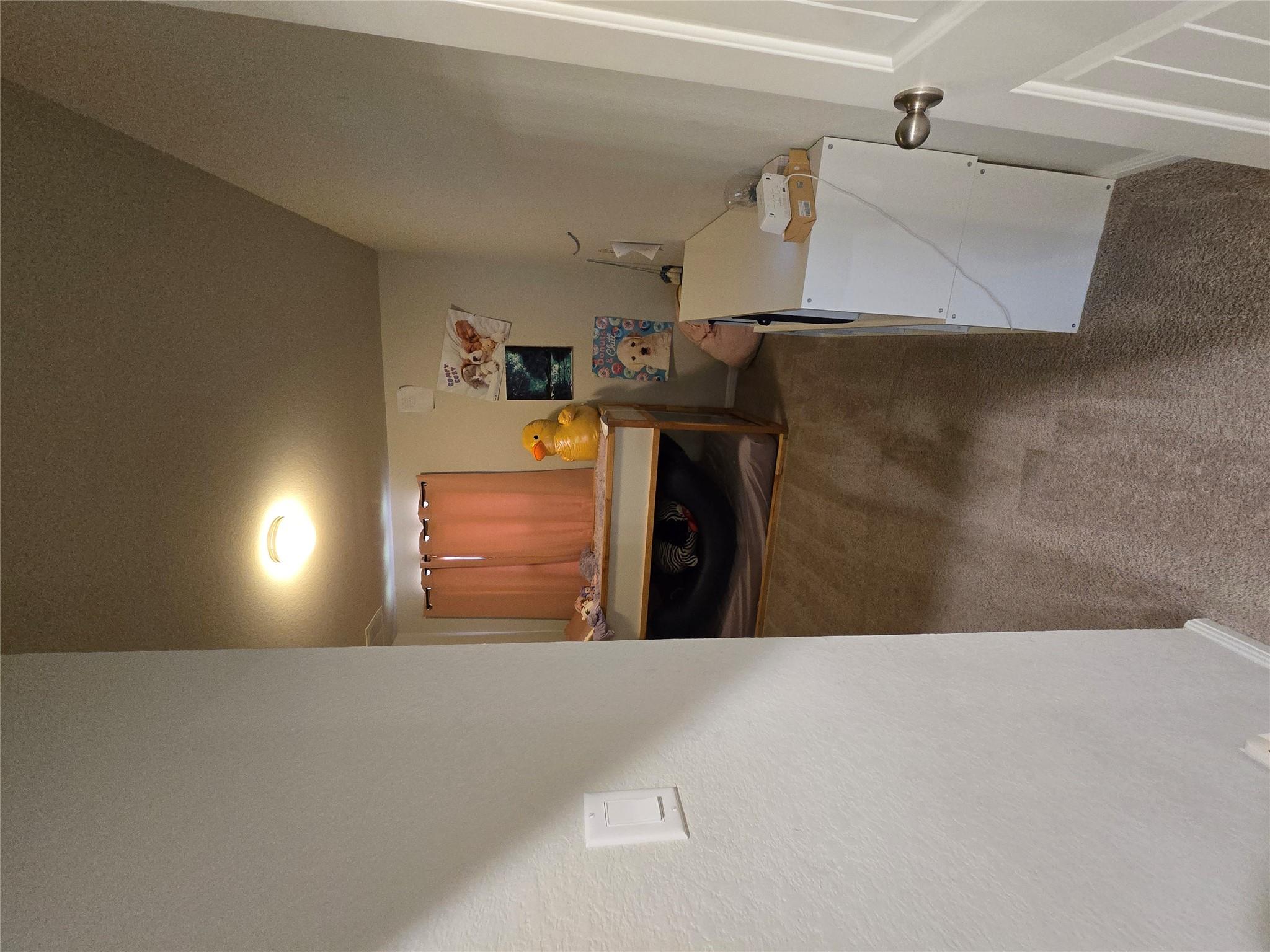 727 Gray Fox Loop, Hutto, TX 78634