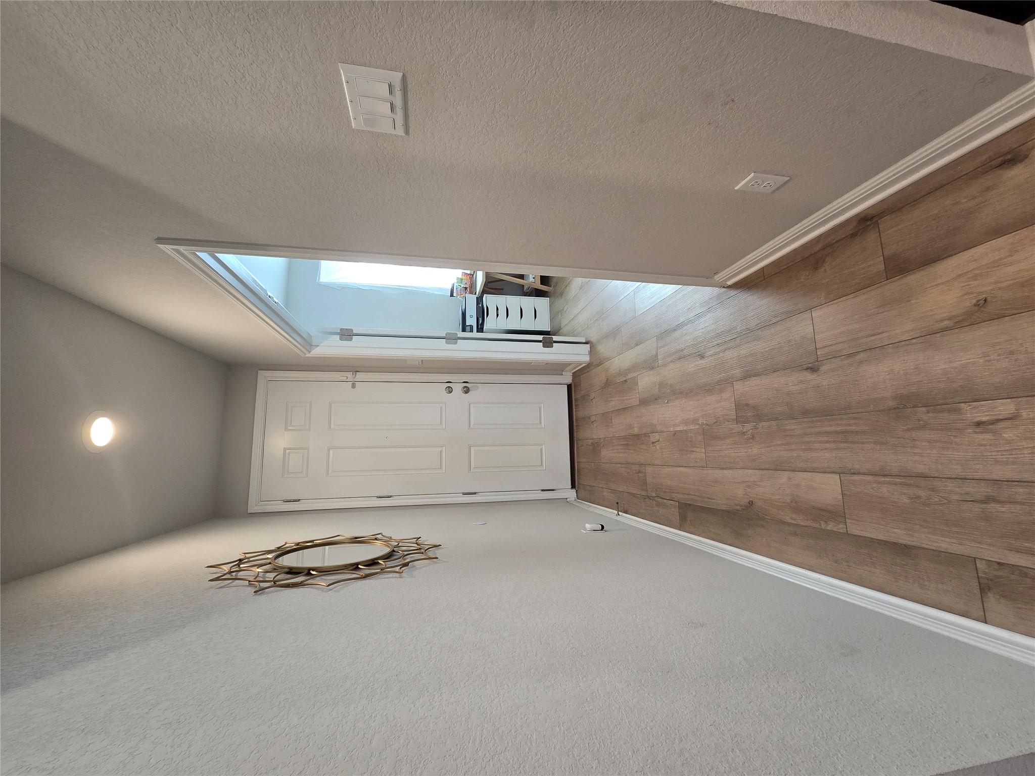 727 Gray Fox Loop, Hutto, TX 78634