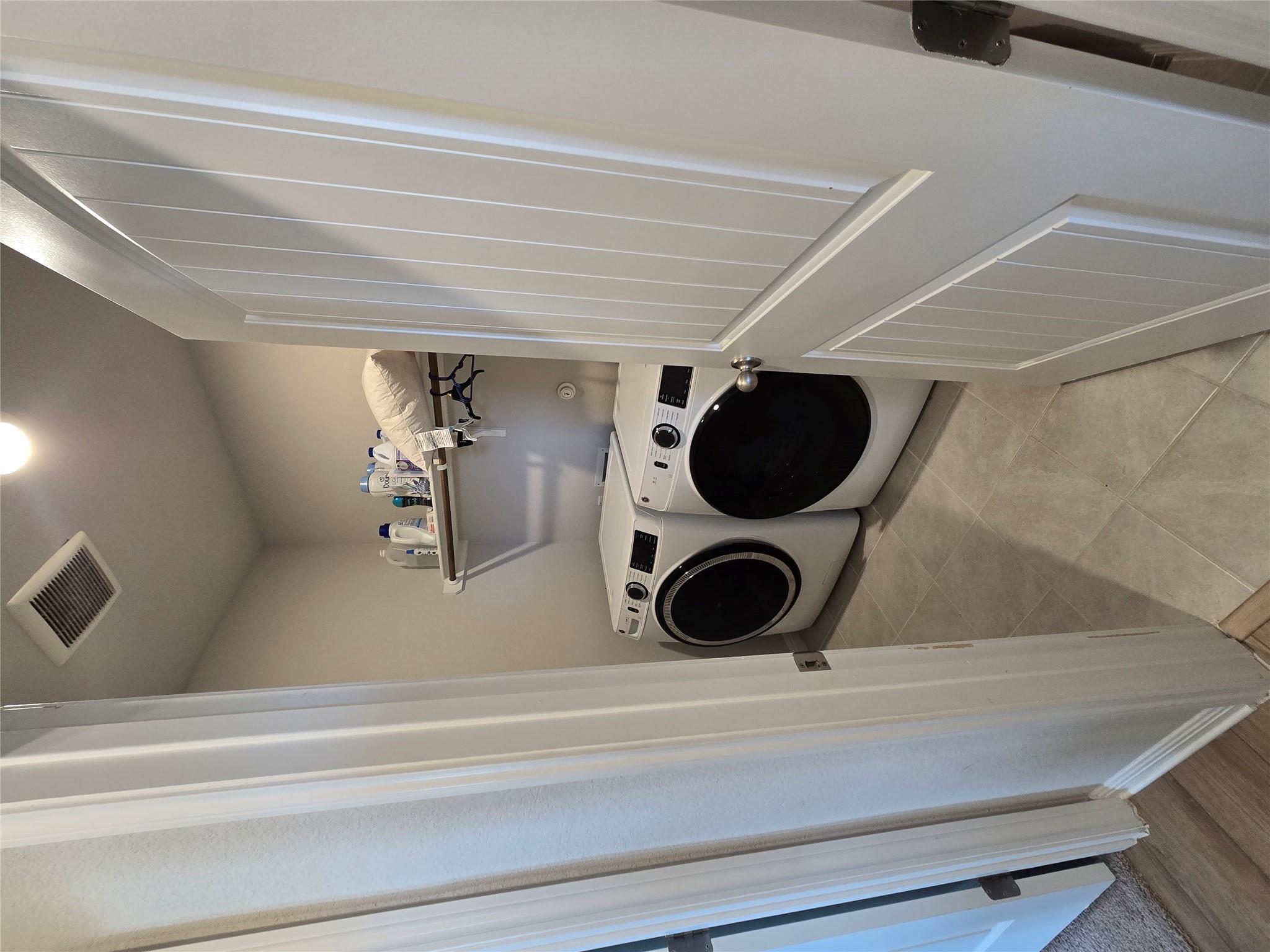 727 Gray Fox Loop, Hutto, TX 78634