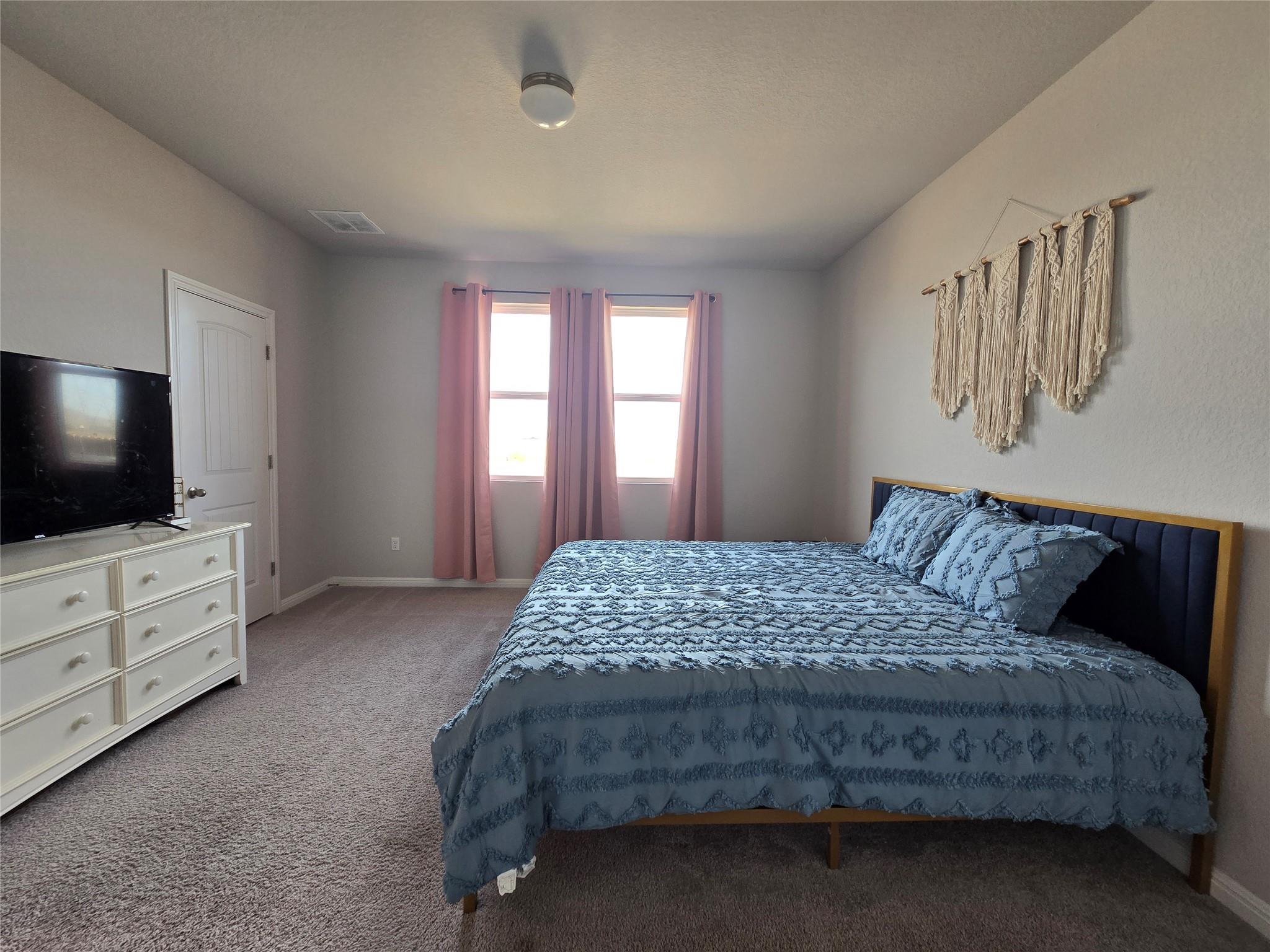 727 Gray Fox Loop, Hutto, TX 78634