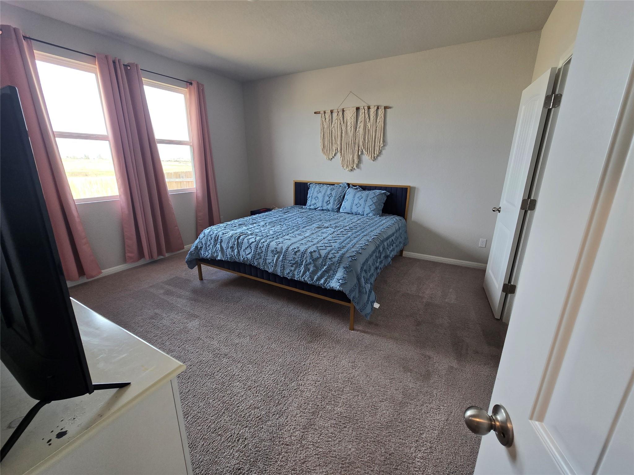 727 Gray Fox Loop, Hutto, TX 78634