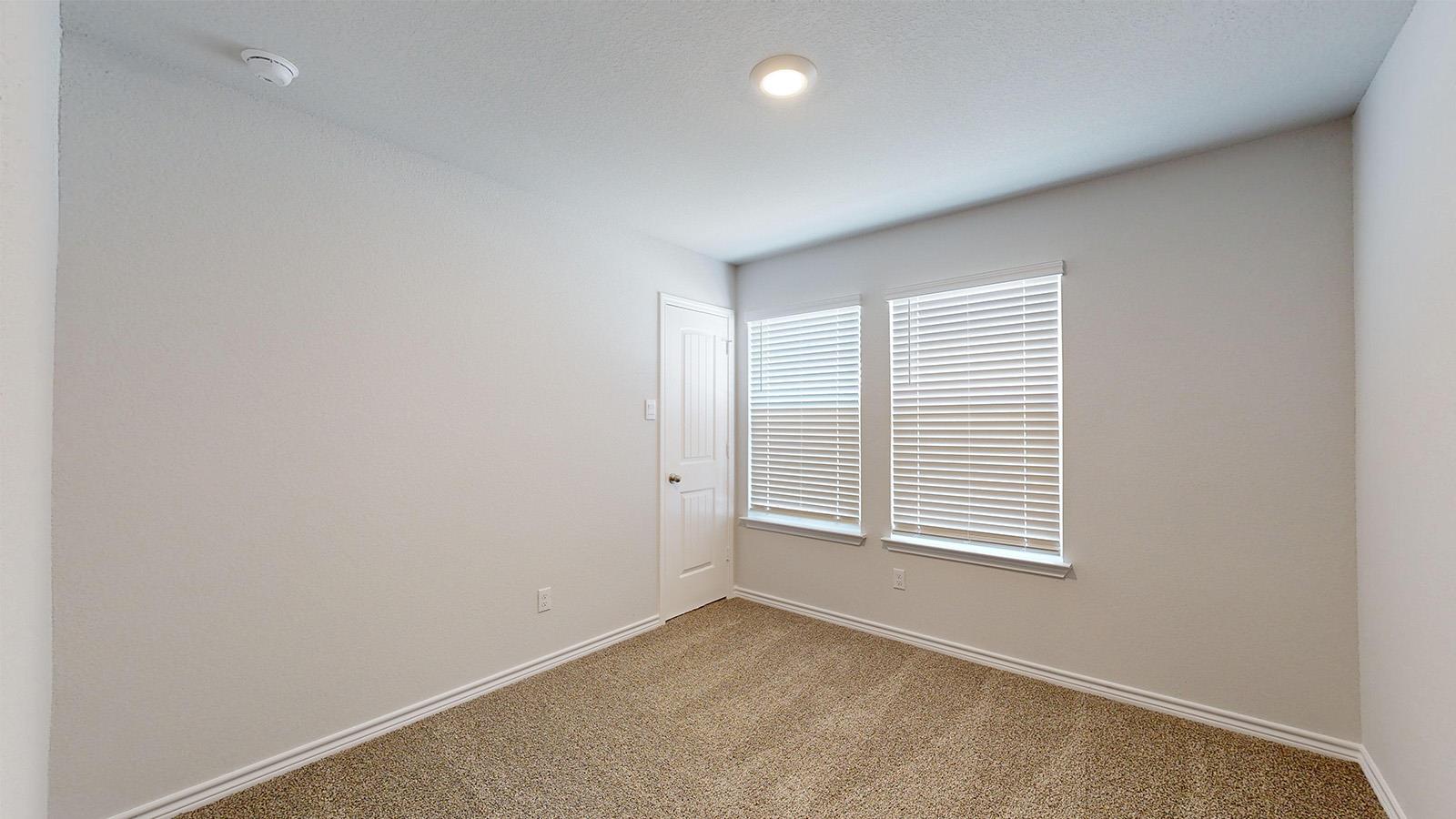 305 Creekfall Rd, Burnet, TX 78611