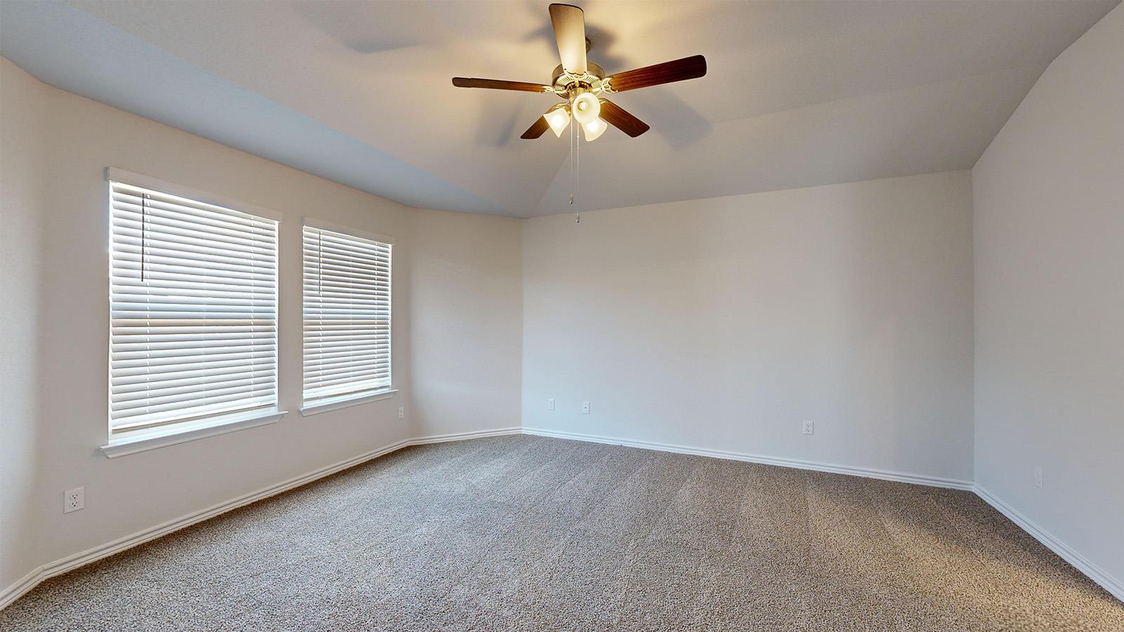 305 Creekfall Rd, Burnet, TX 78611