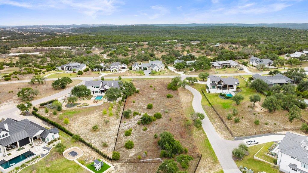 6512 Caudill Ln, Austin, TX 78738