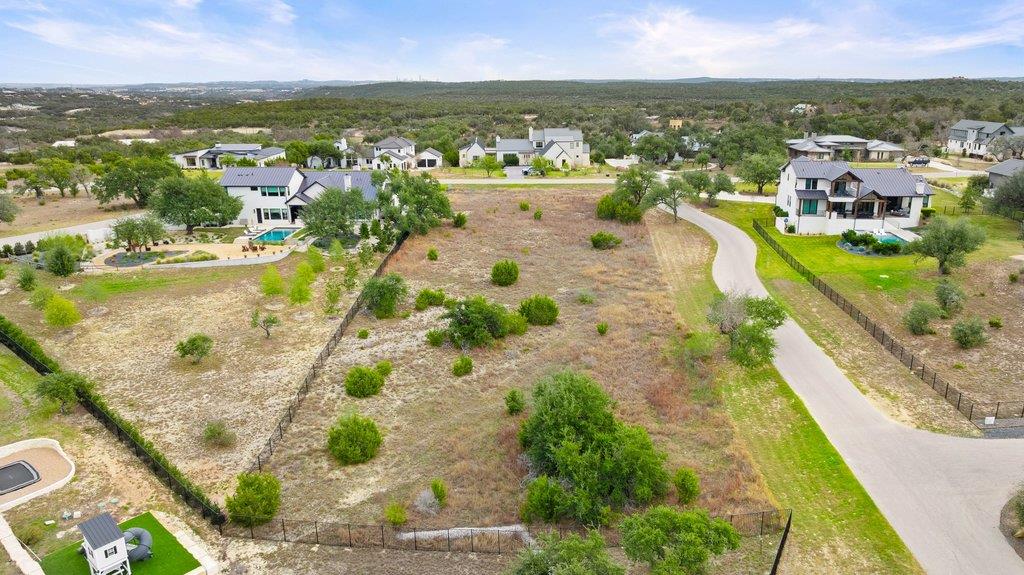 6512 Caudill Ln, Austin, TX 78738