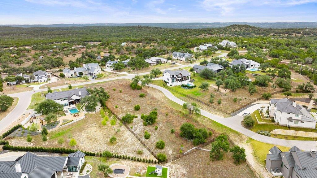 6512 Caudill Ln, Austin, TX 78738