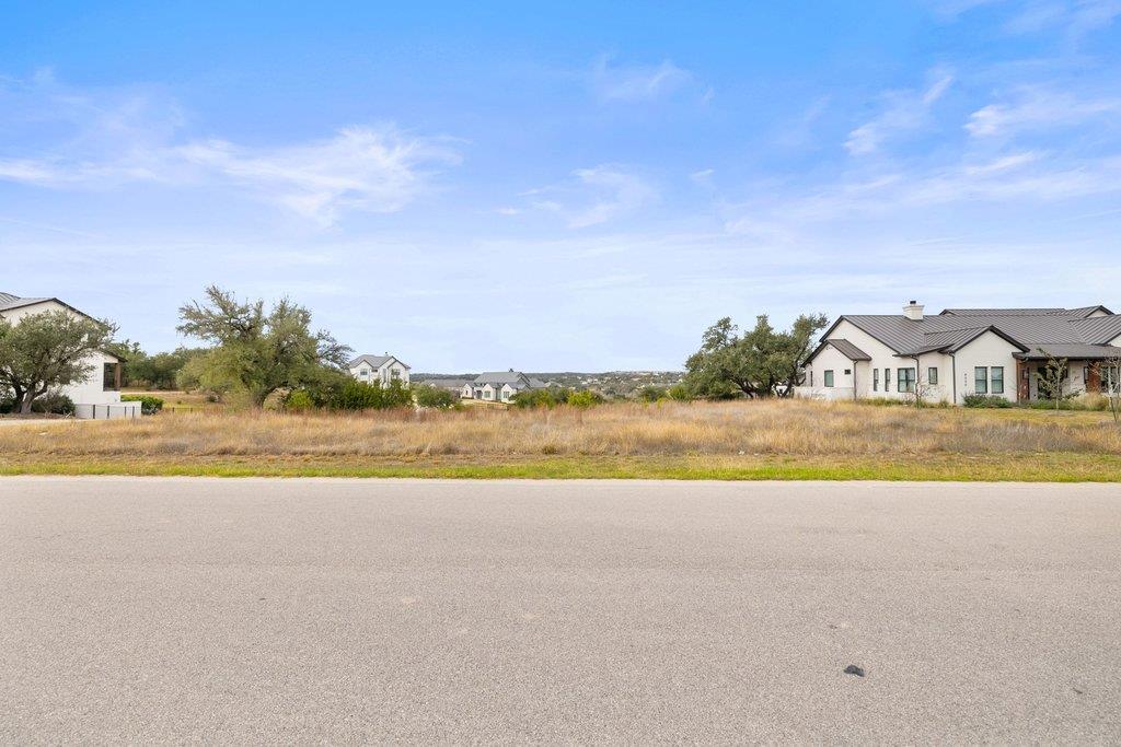 6512 Caudill Ln, Austin, TX 78738