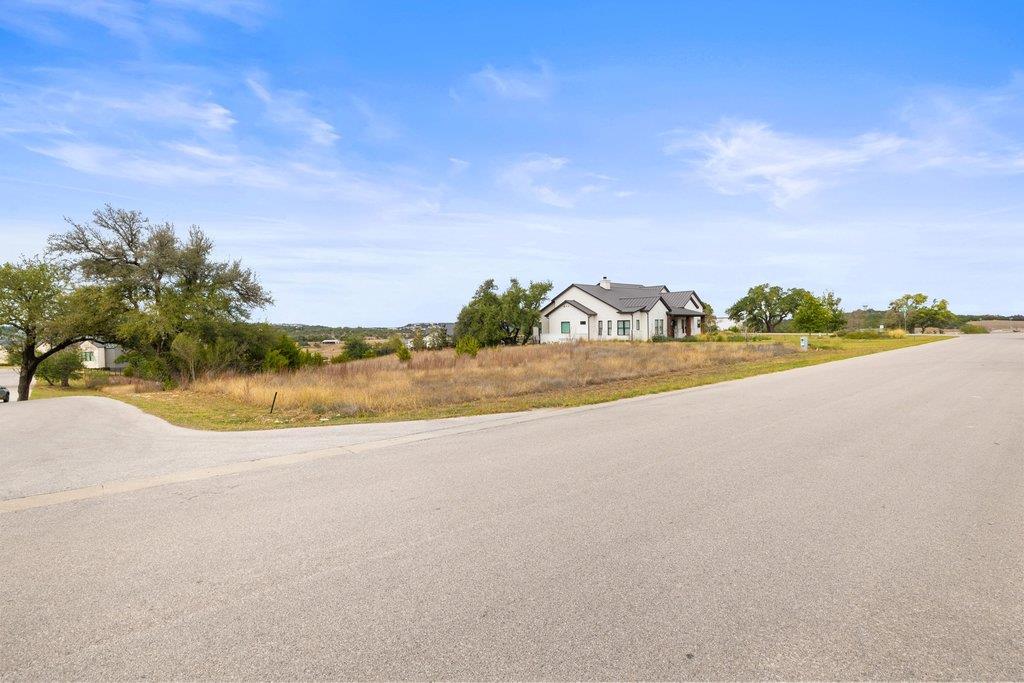 6512 Caudill Ln, Austin, TX 78738